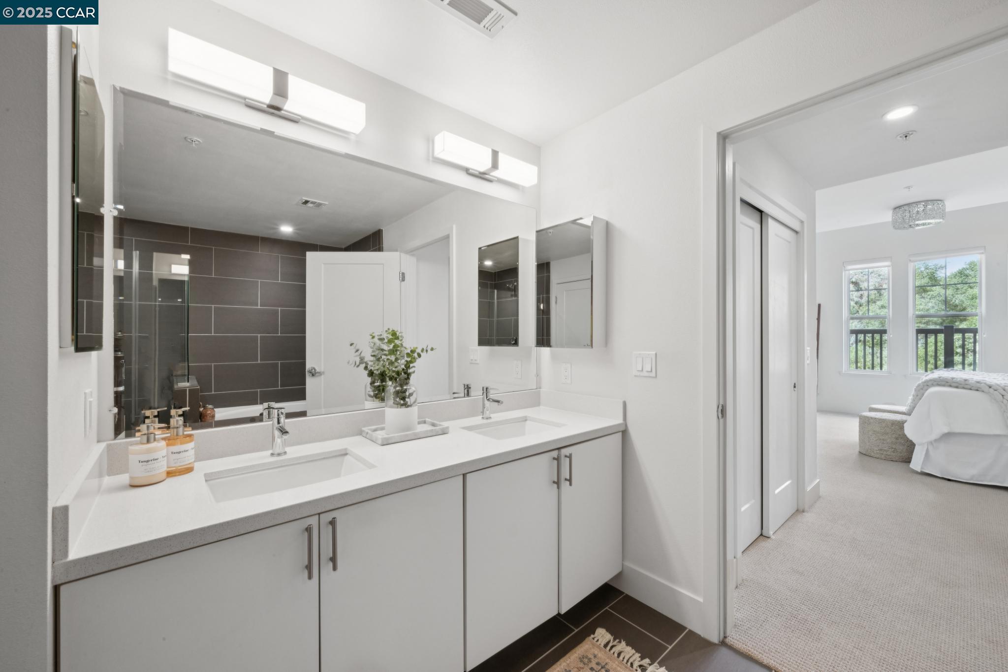 1000 Dewing Ave # 407