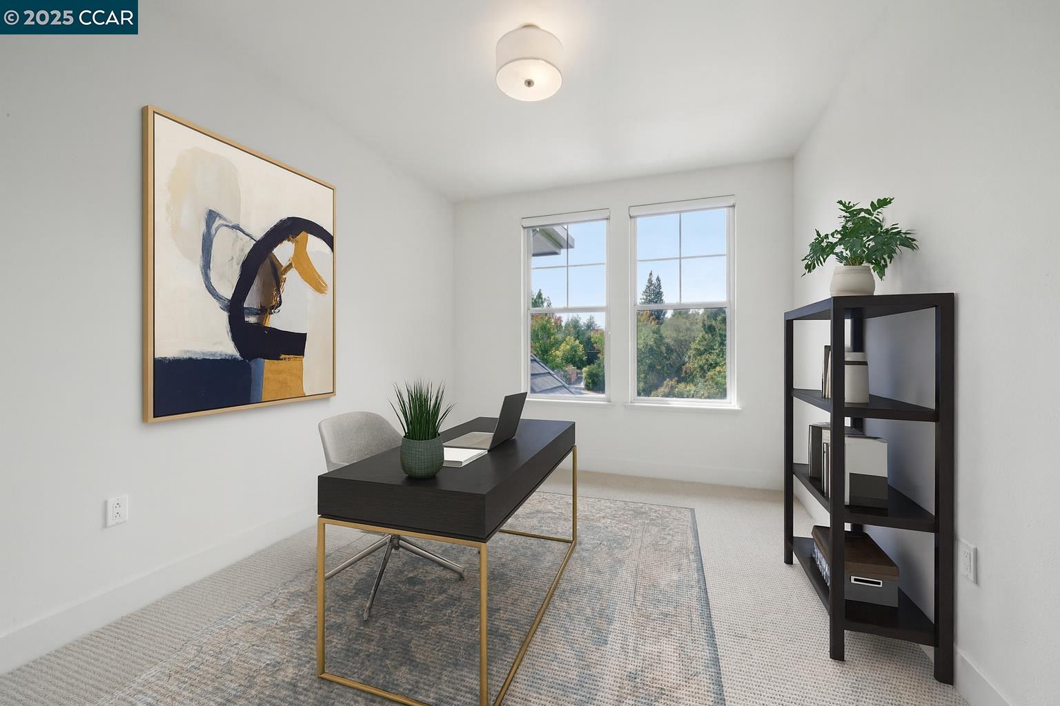 1000 Dewing Ave # 407