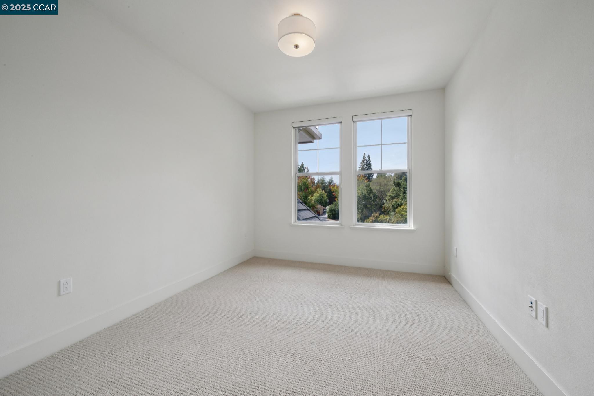 1000 Dewing Ave # 407