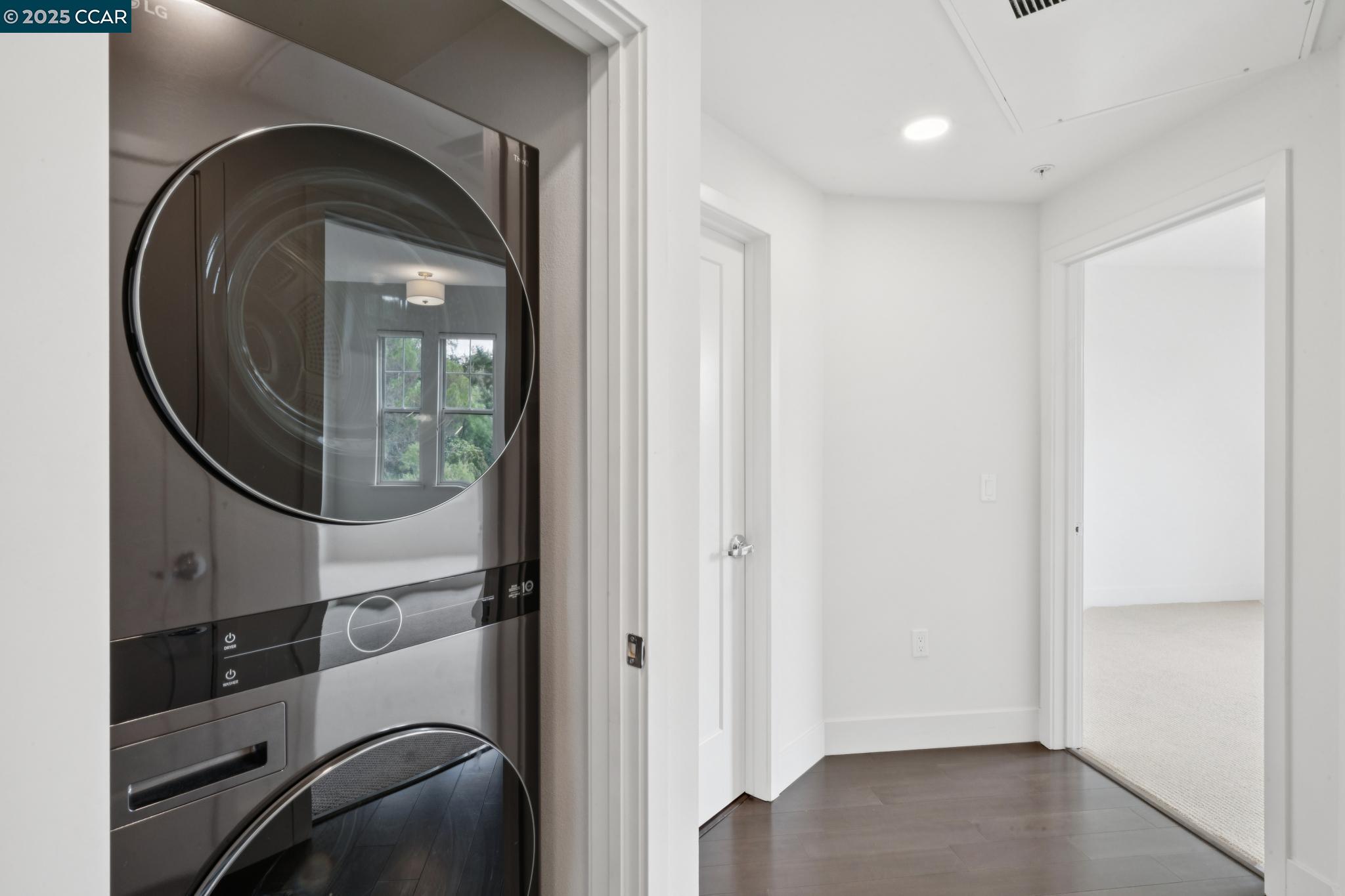 1000 Dewing Ave # 407