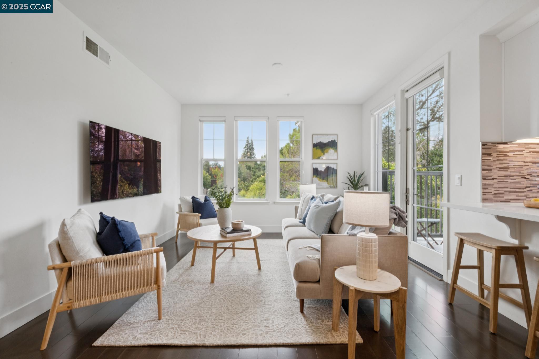 1000 Dewing Ave # 407