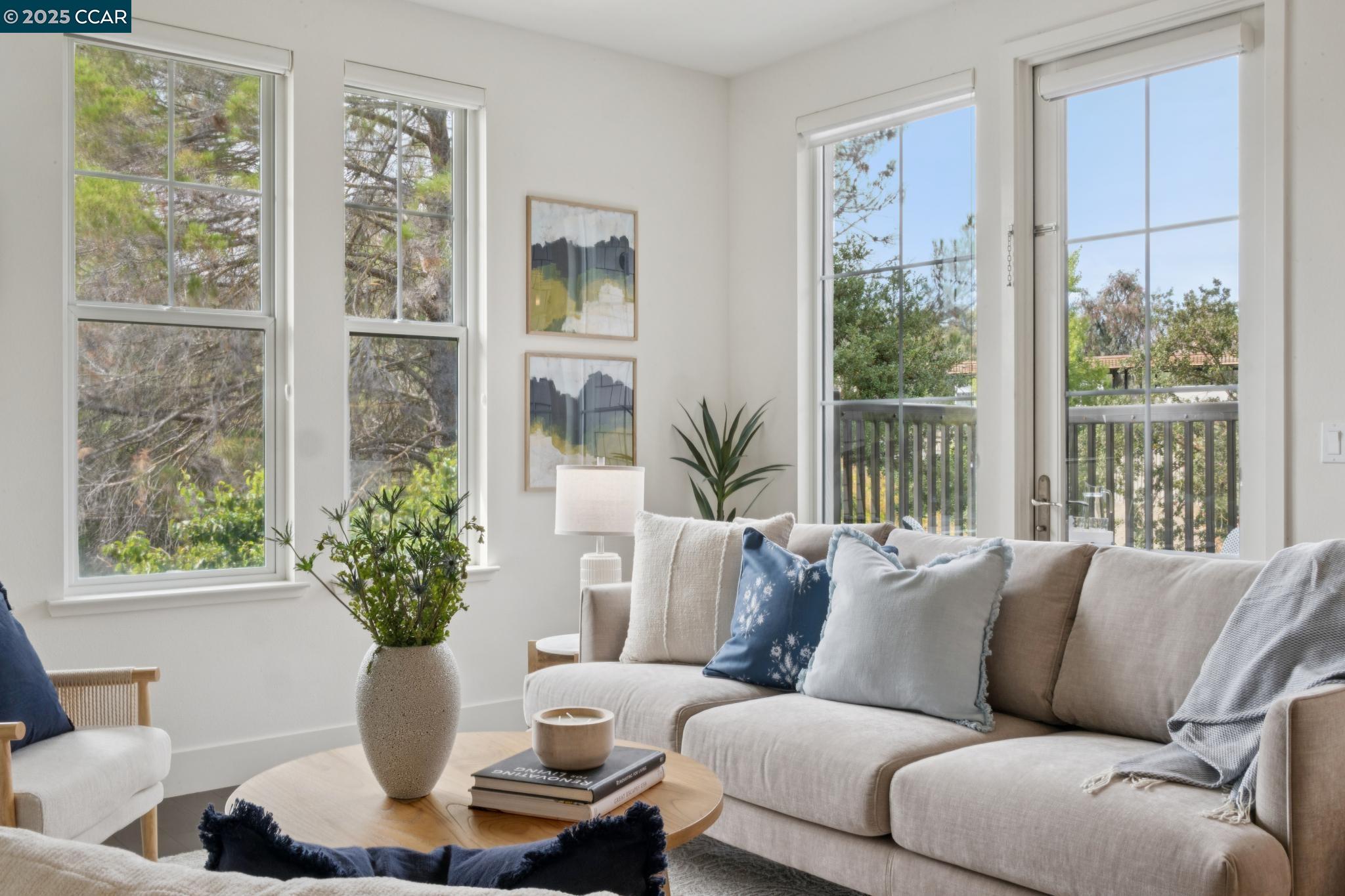 1000 Dewing Ave # 407