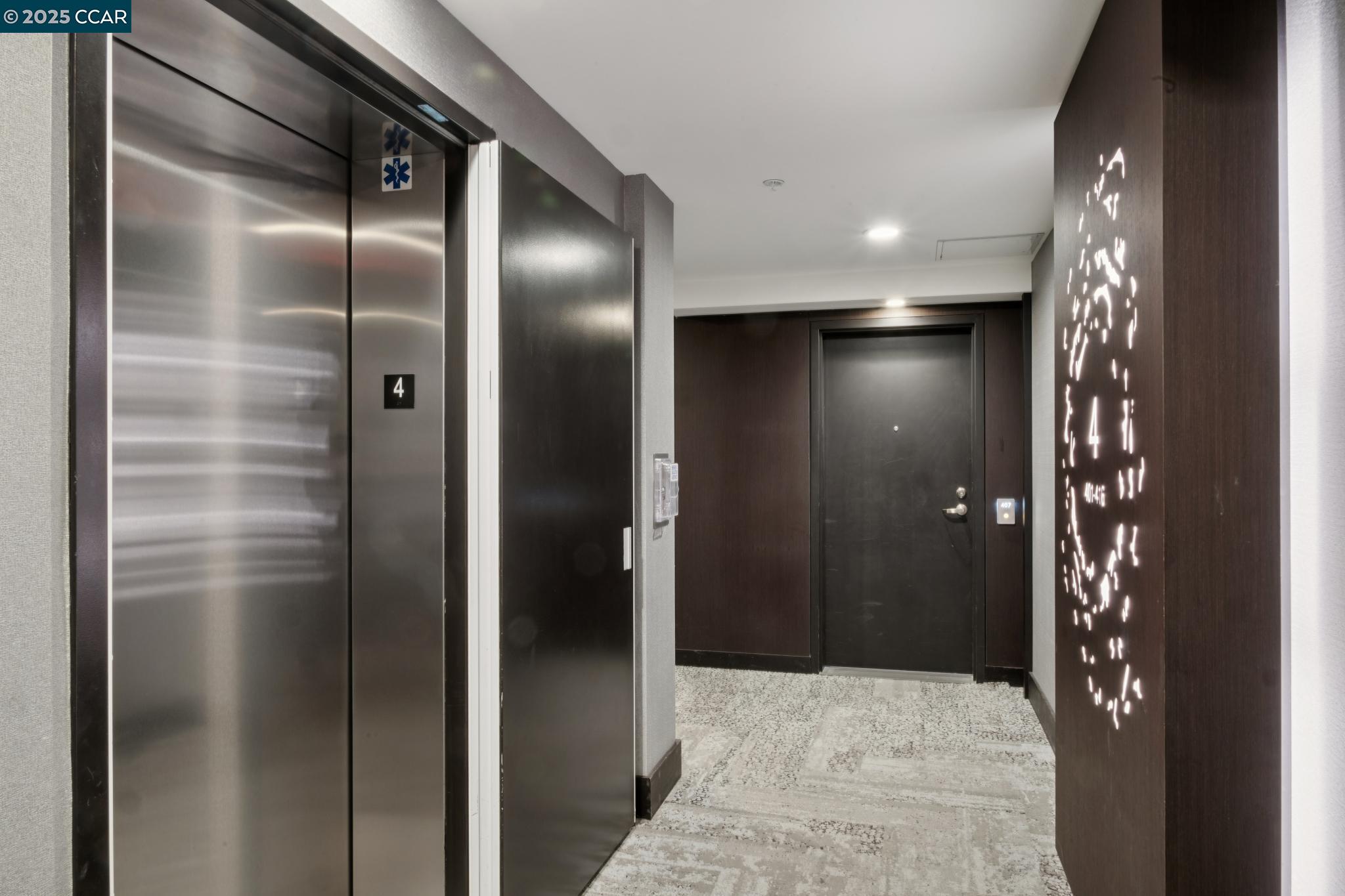 1000 Dewing Ave # 407