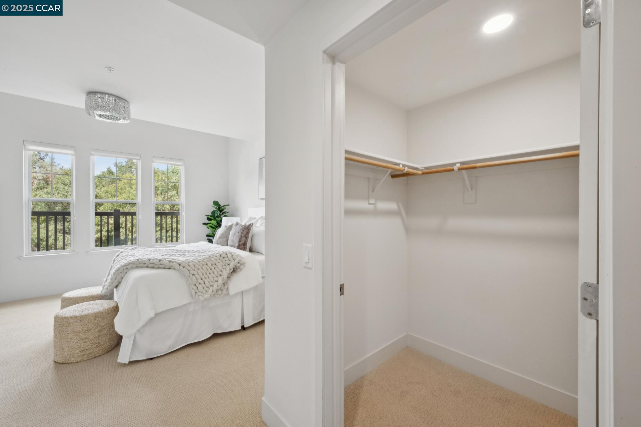 1000 Dewing Ave # 407