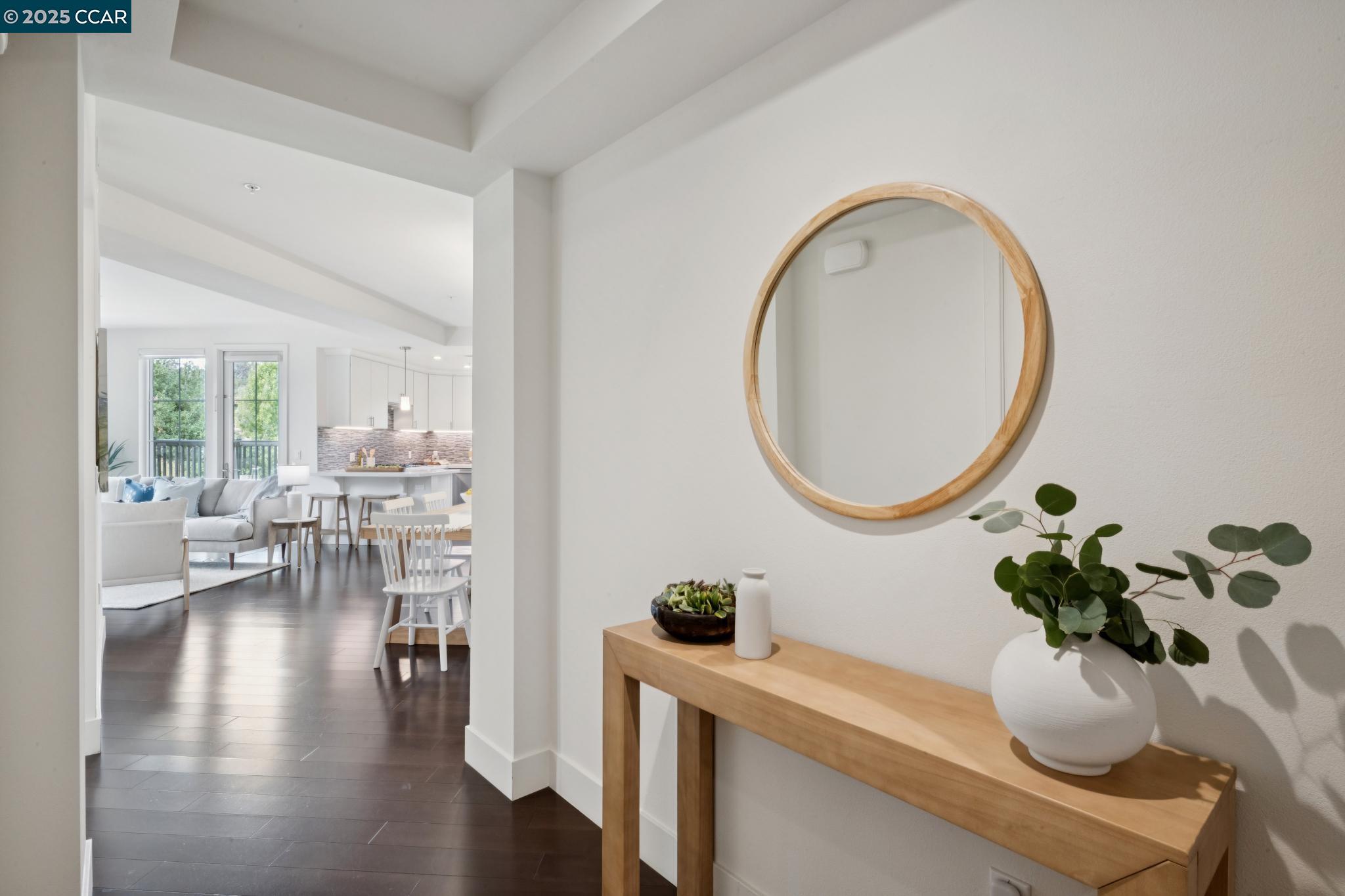 1000 Dewing Ave # 407