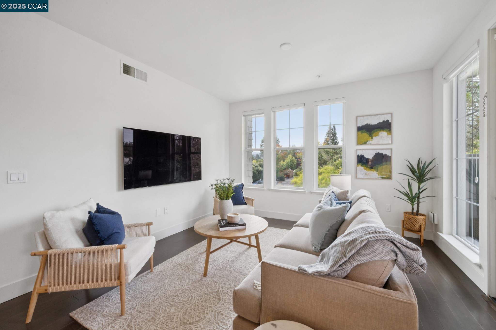 1000 Dewing Ave # 407