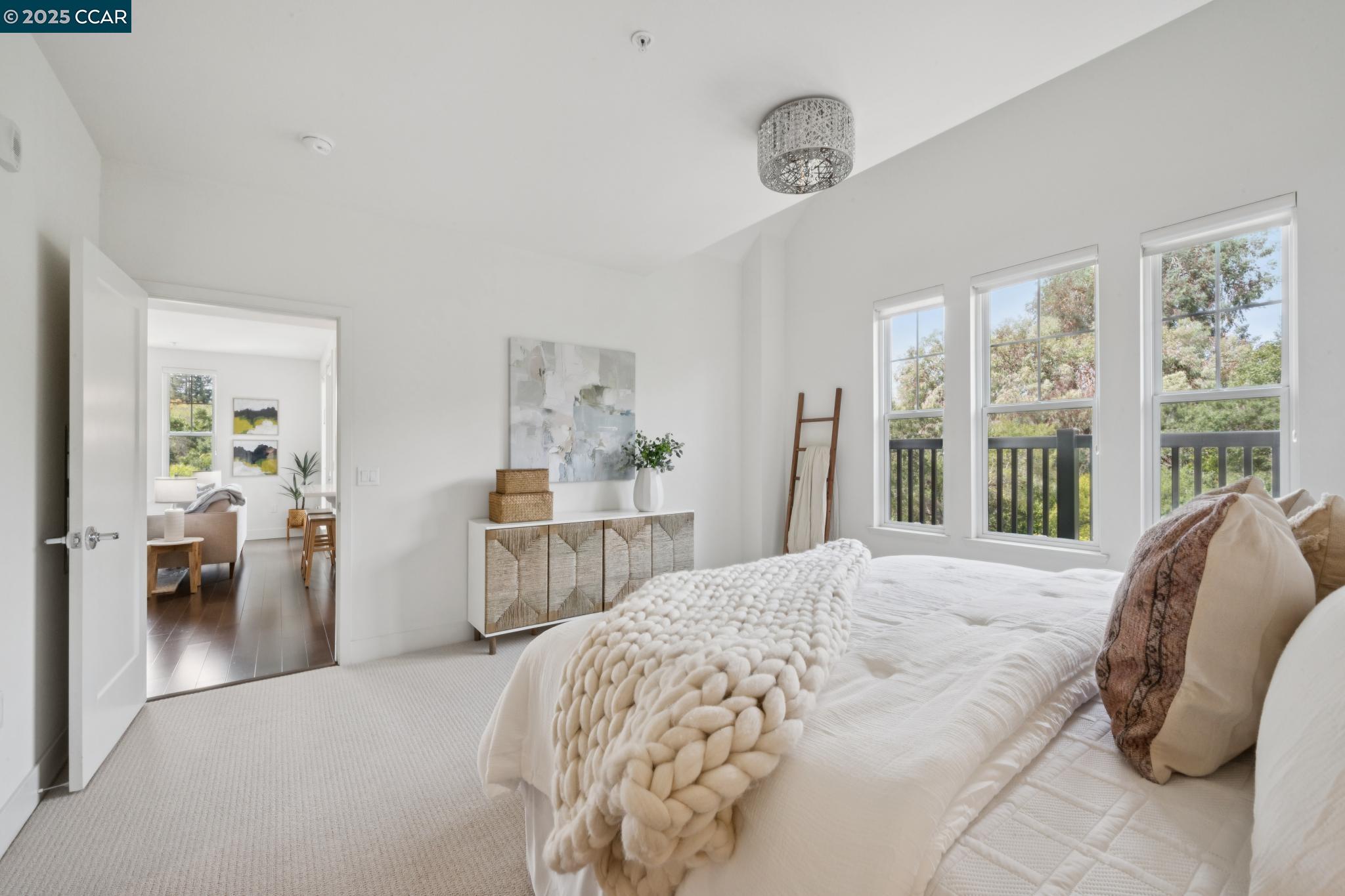 1000 Dewing Ave # 407