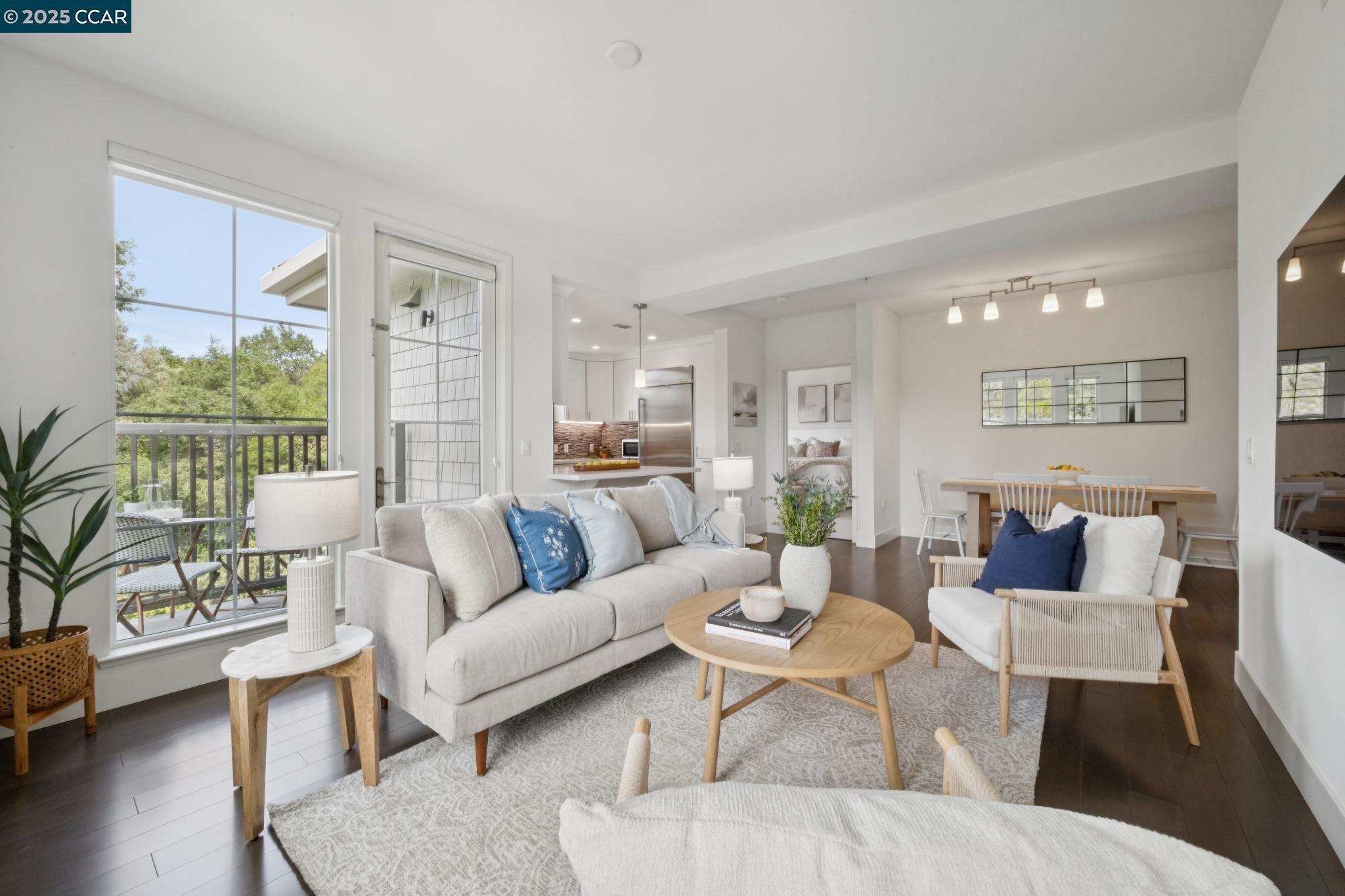 1000 Dewing Ave # 407