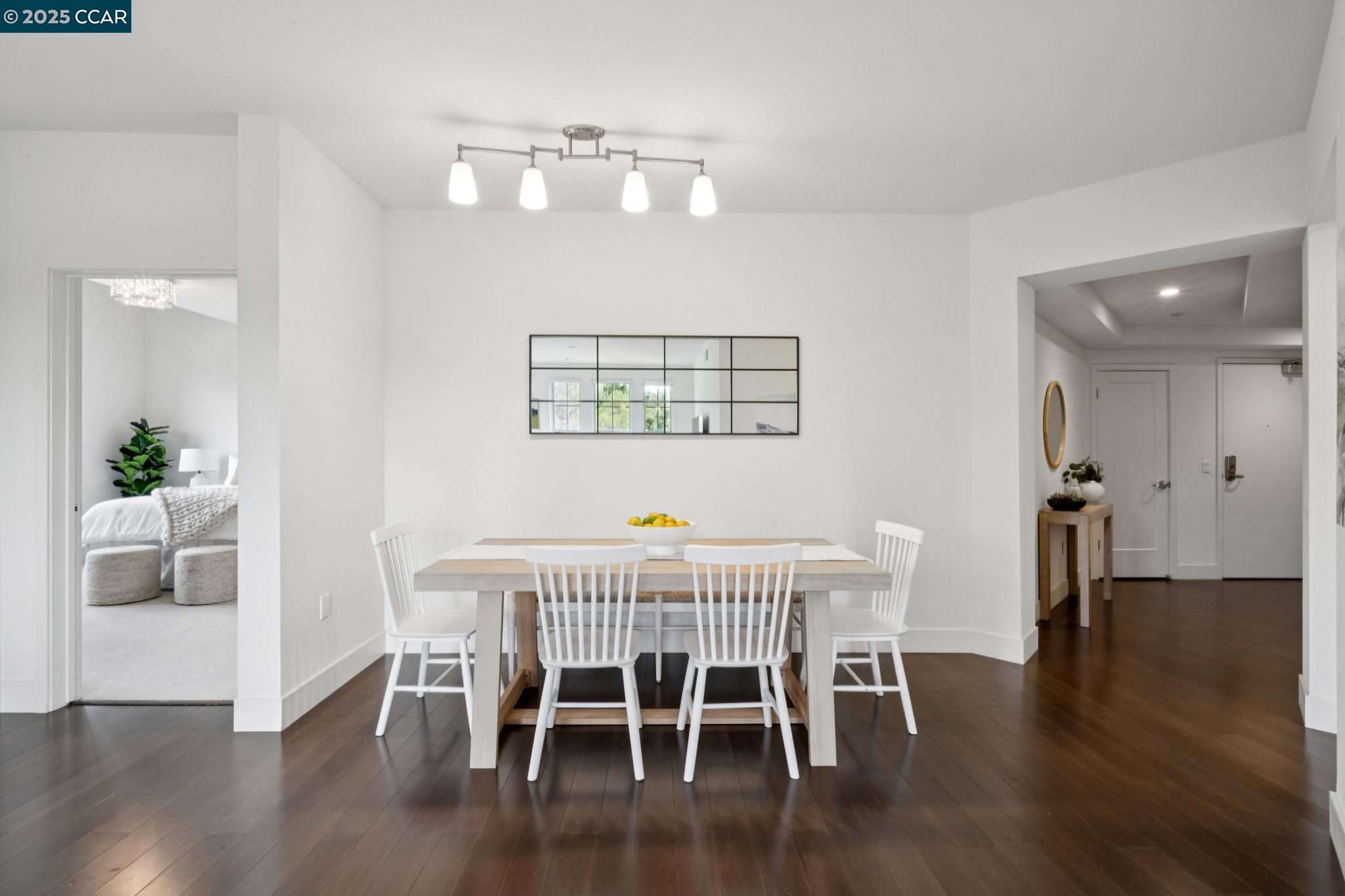 1000 Dewing Ave # 407