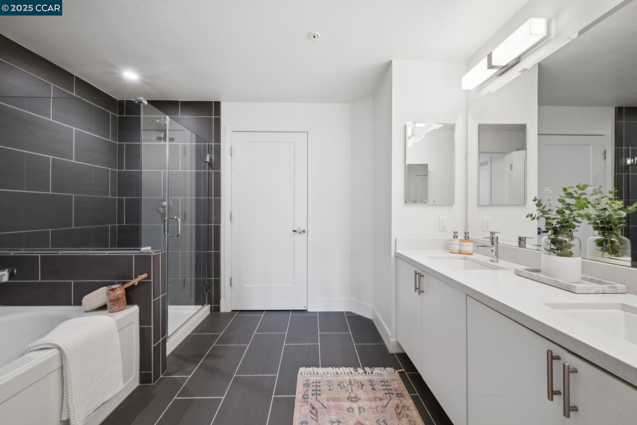 1000 Dewing Ave # 407