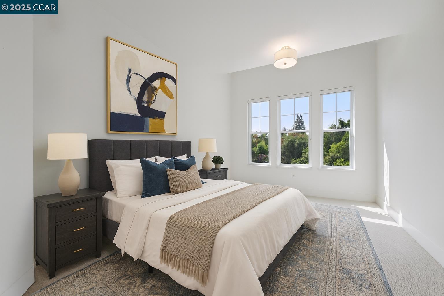 1000 Dewing Ave # 407