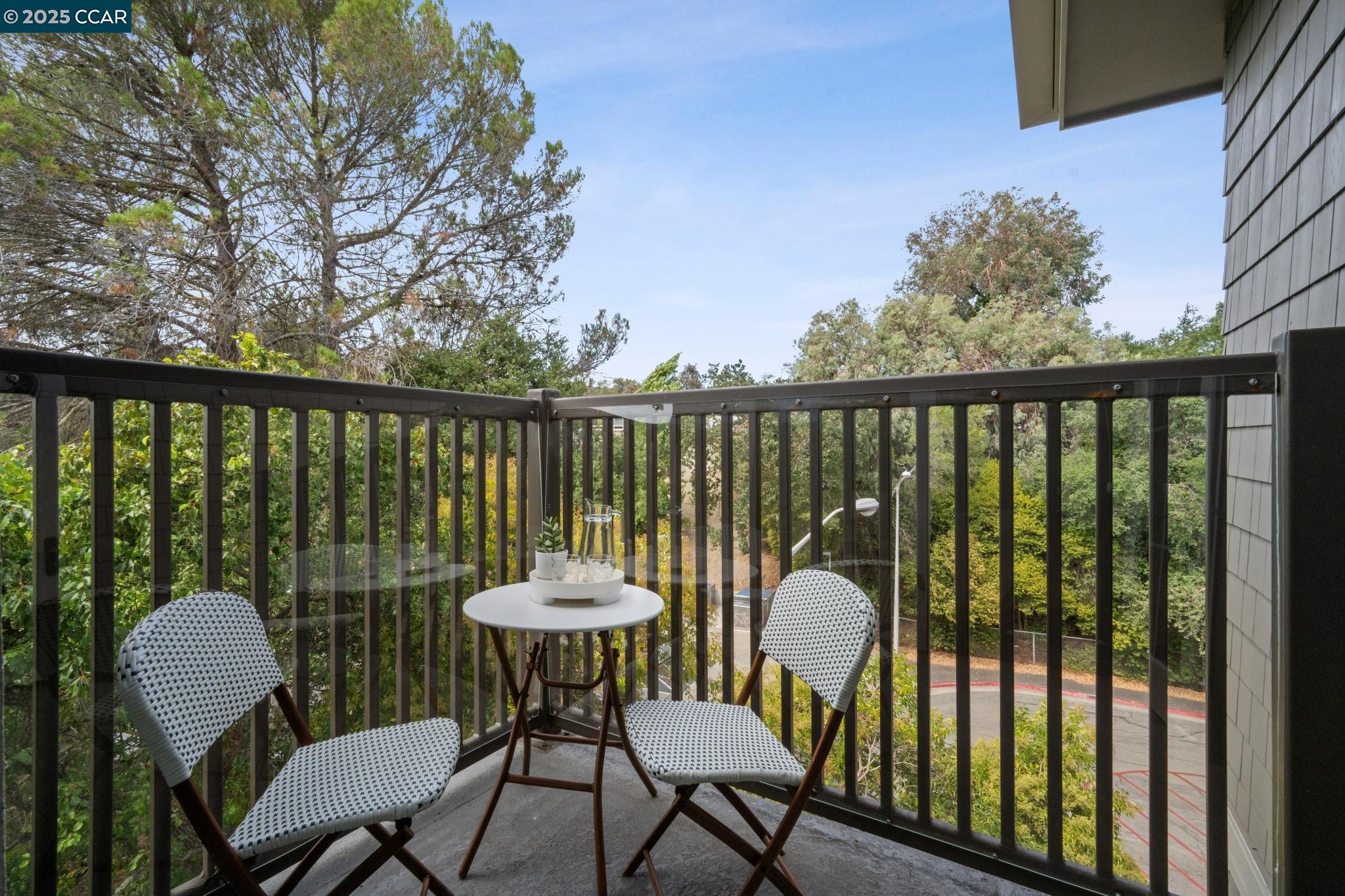 1000 Dewing Ave # 407