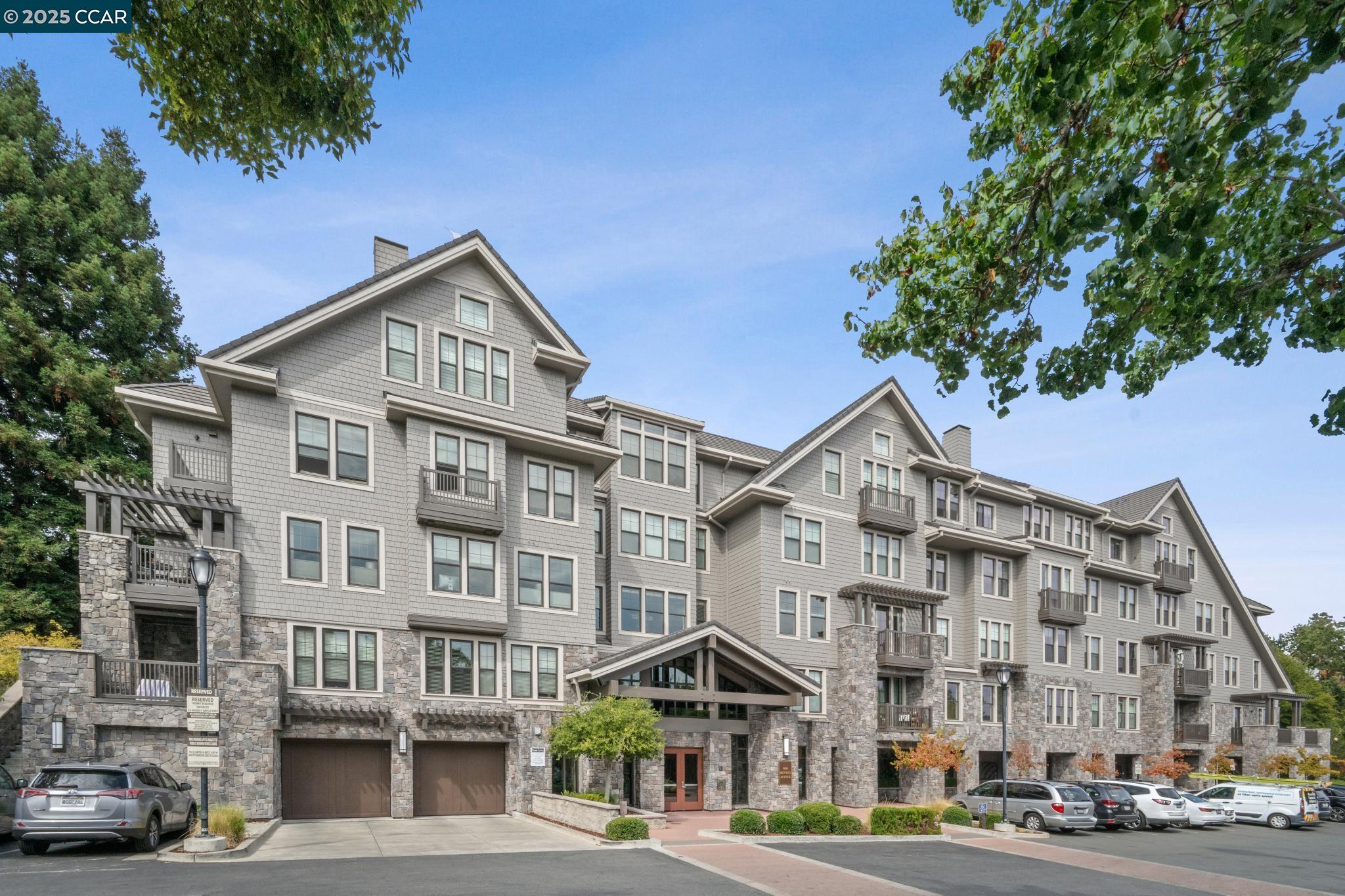 1000 Dewing Ave # 407