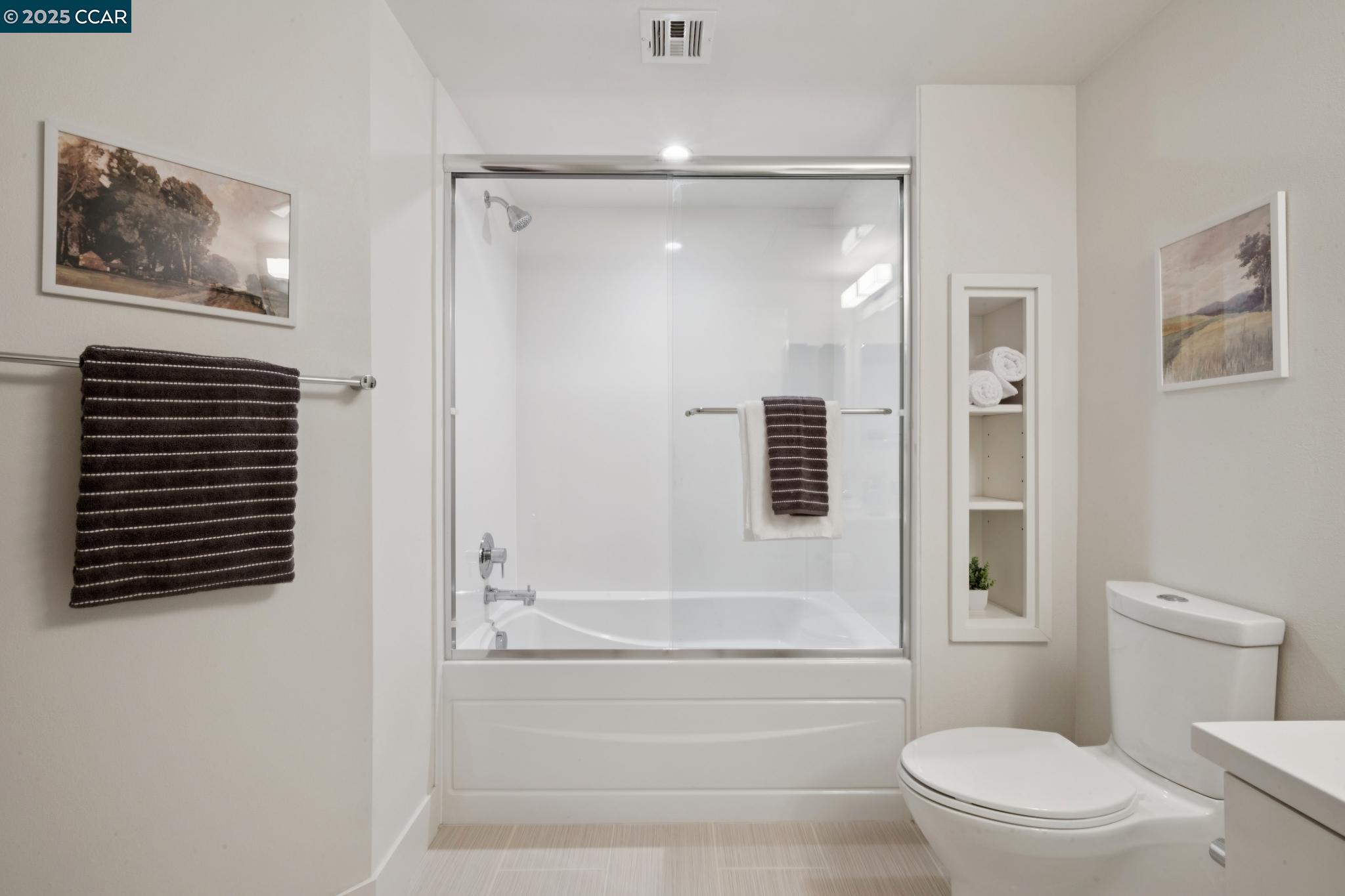 1000 Dewing Ave # 407