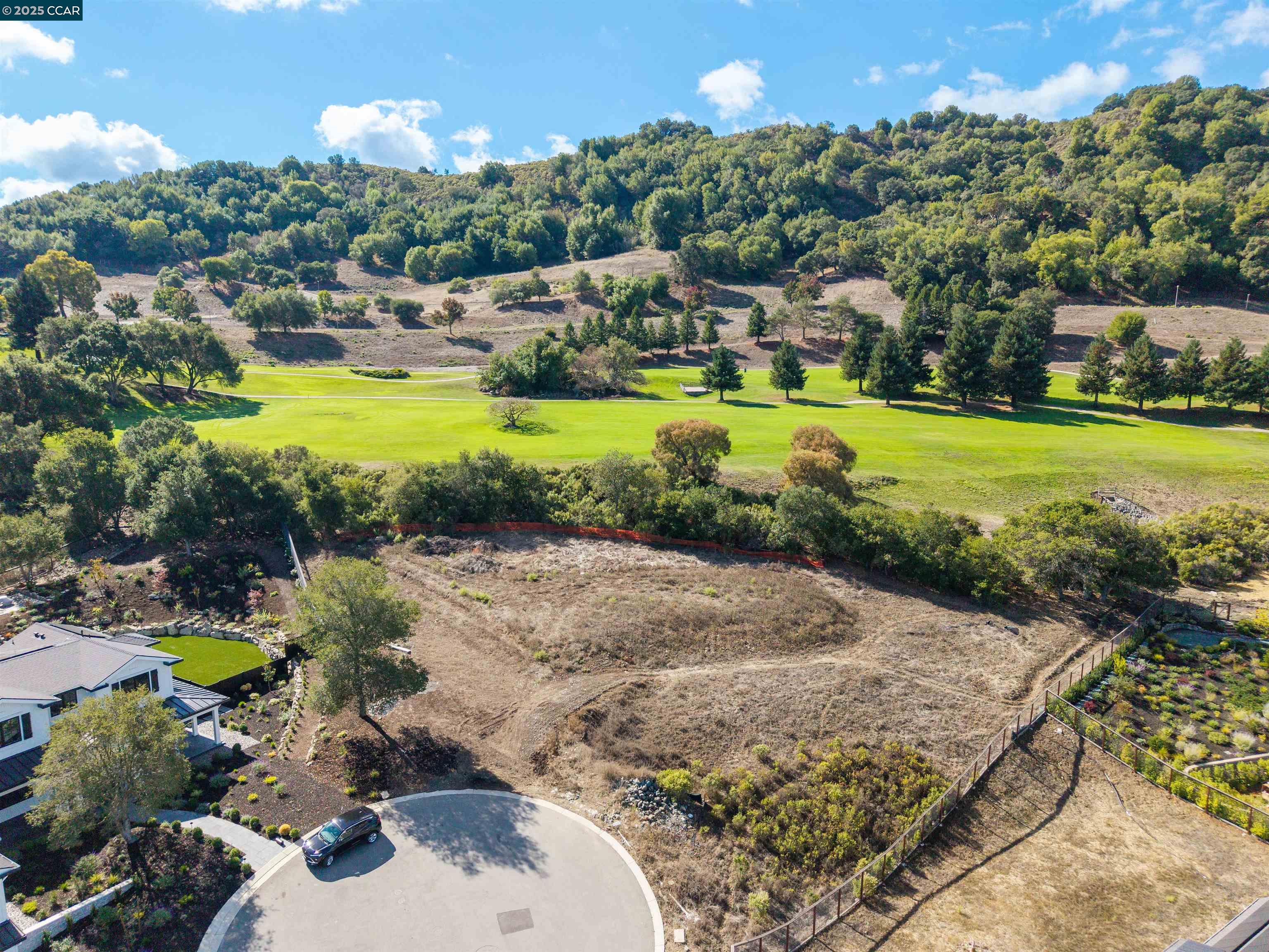 20 Adobe Ct, Orinda