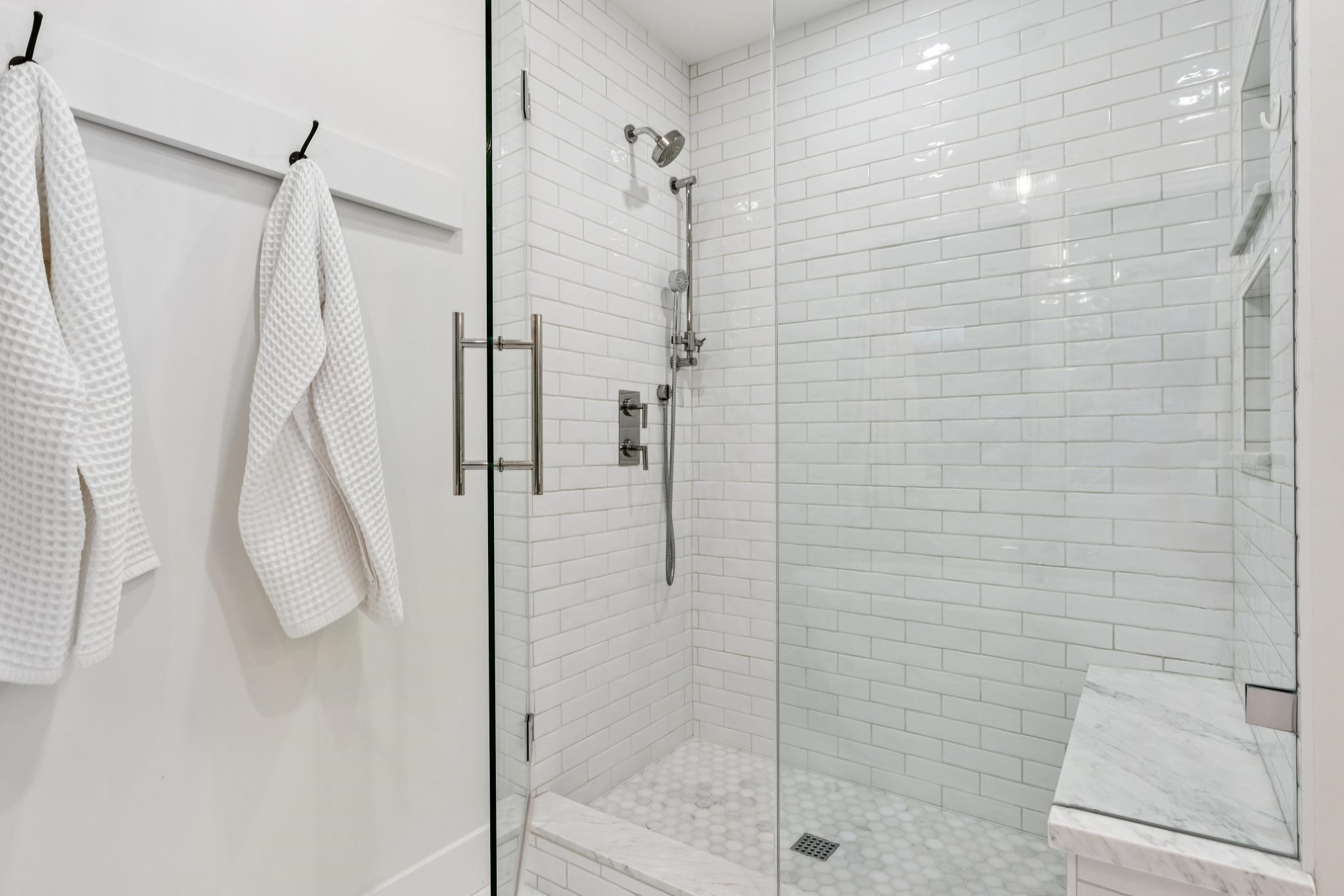 3235 Camino Colorados