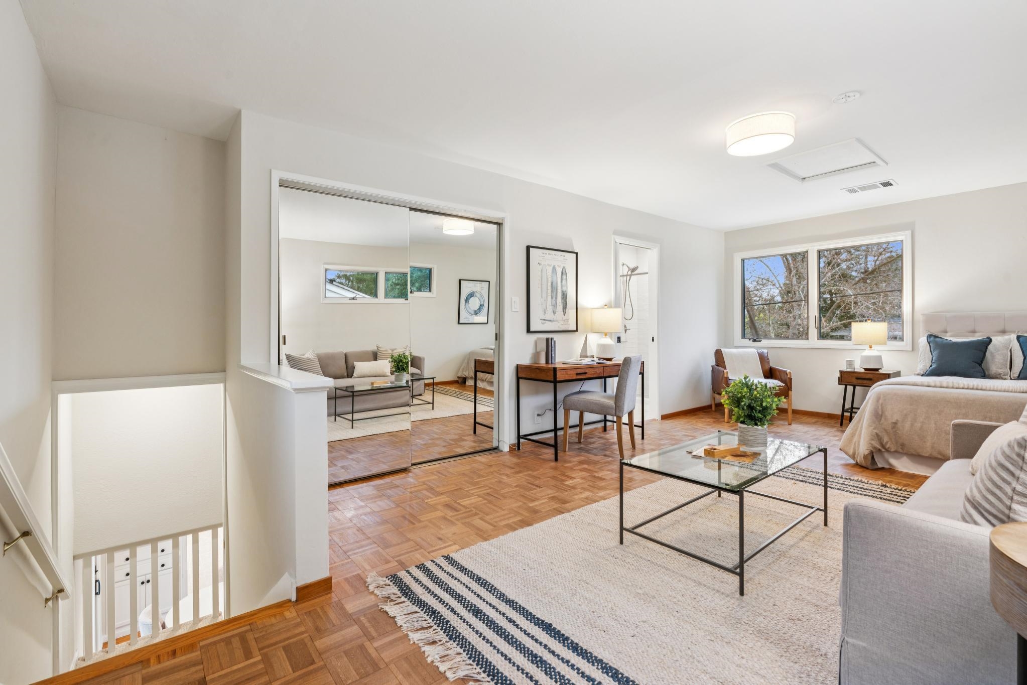 3235 Camino Colorados