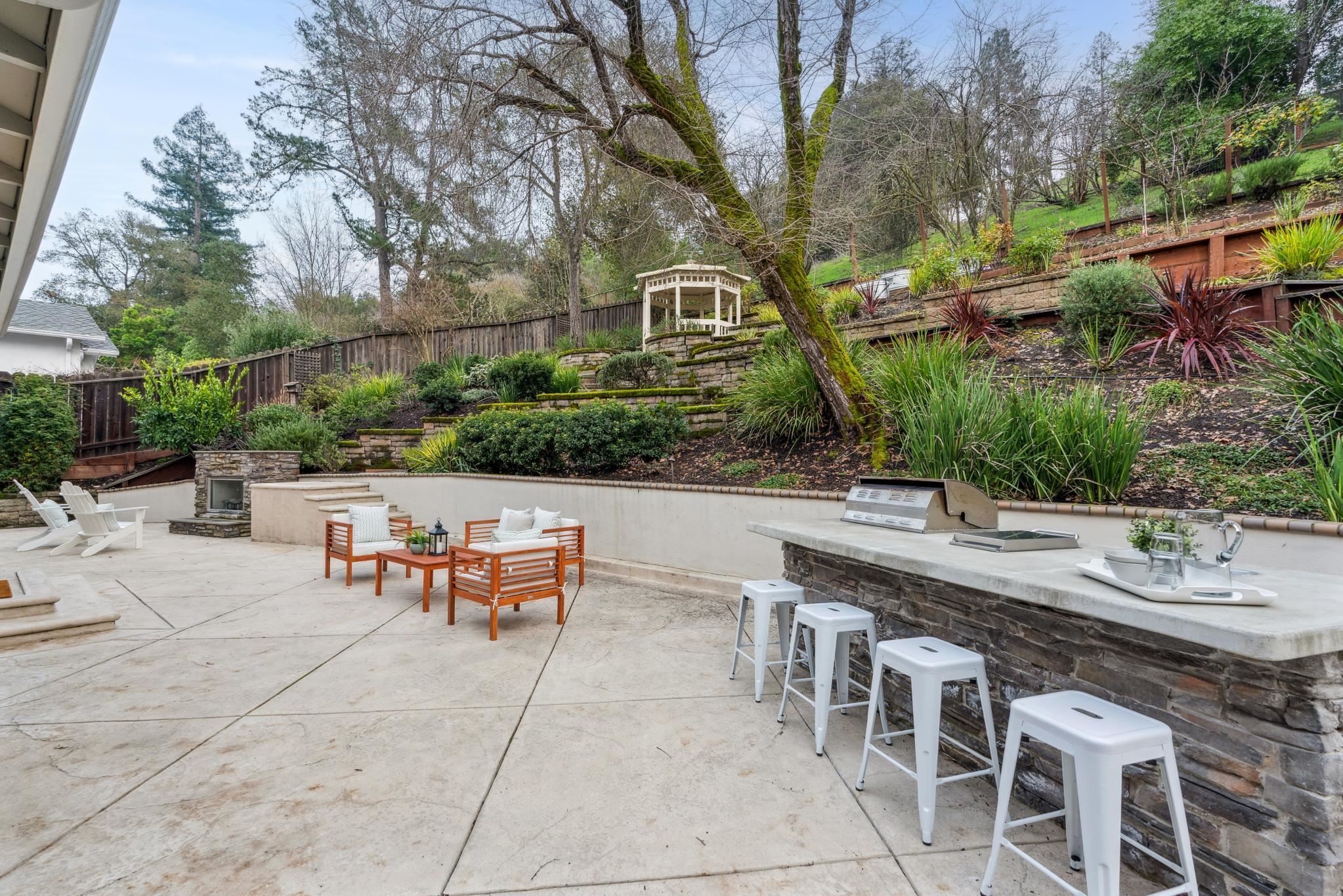 3235 Camino Colorados