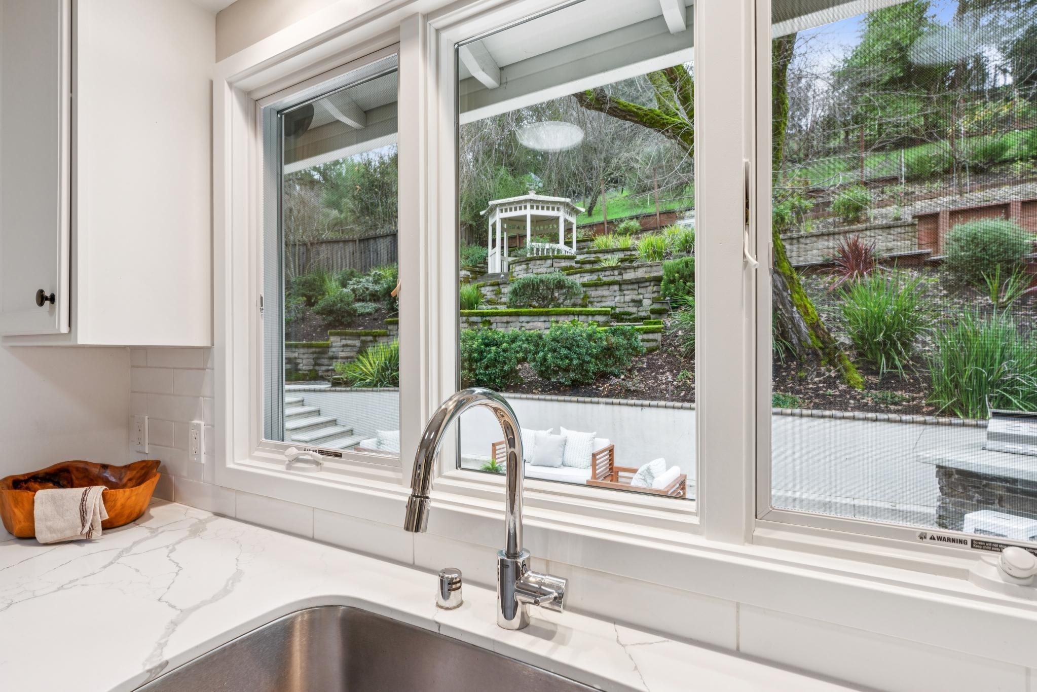 3235 Camino Colorados