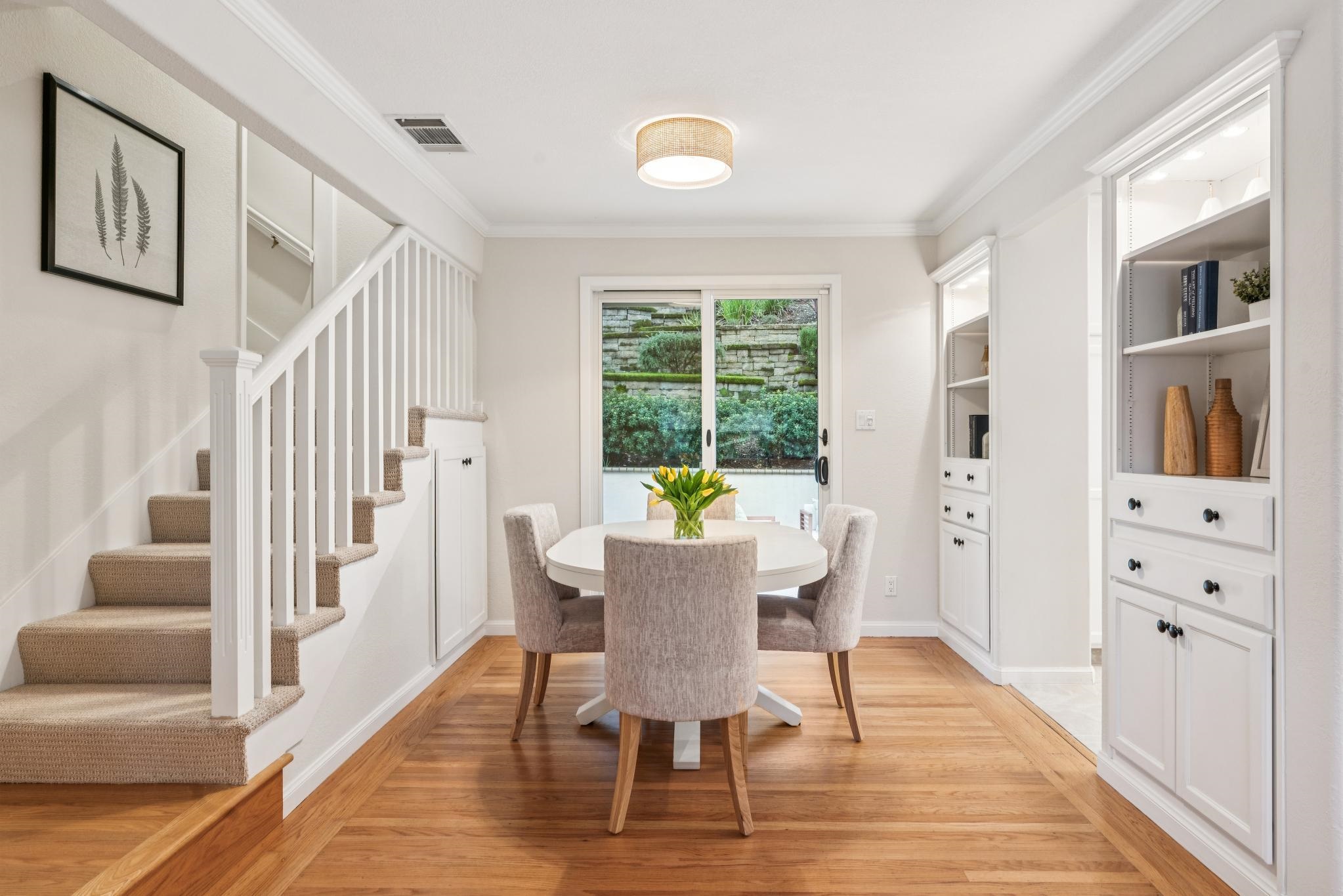 3235 Camino Colorados