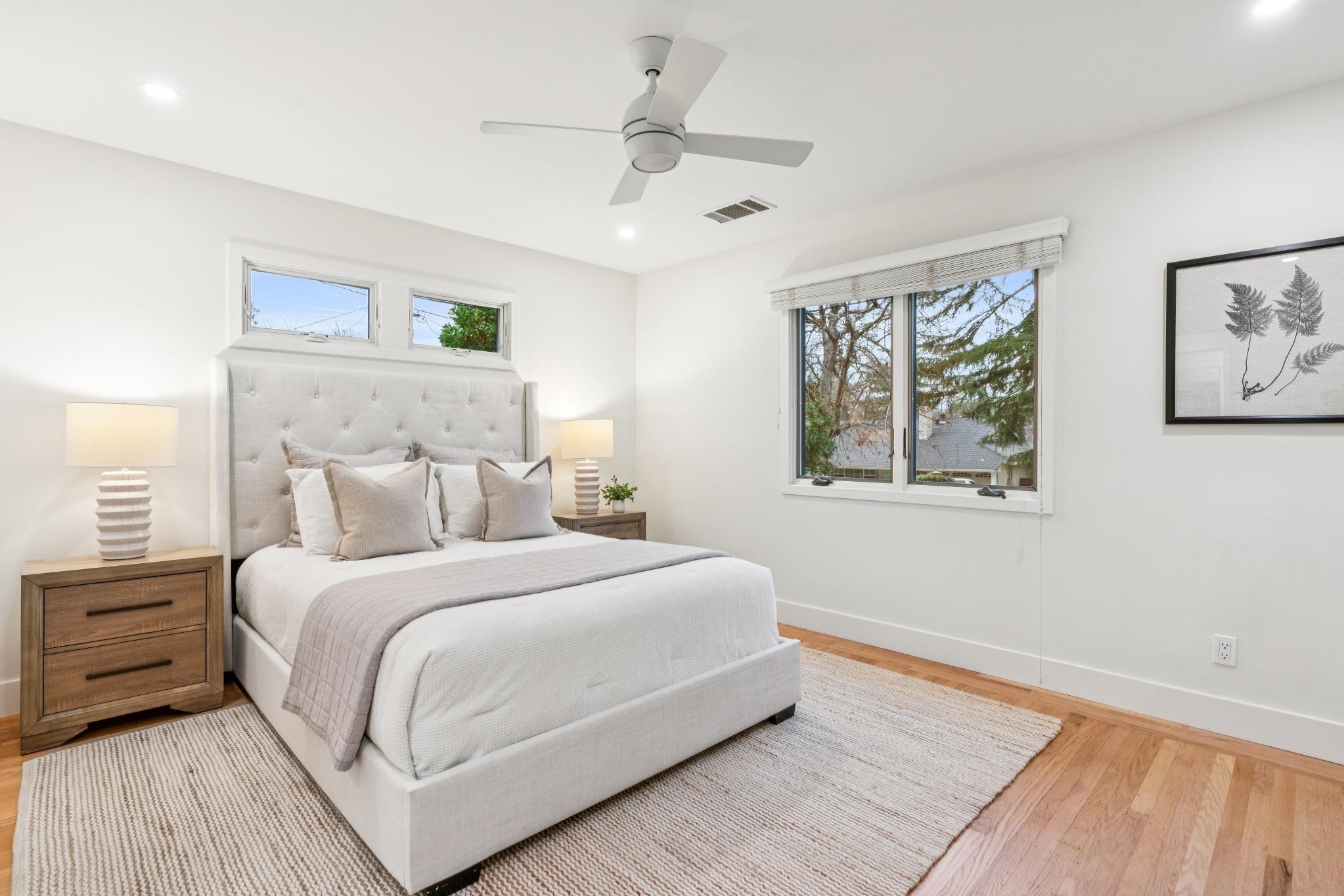 3235 Camino Colorados