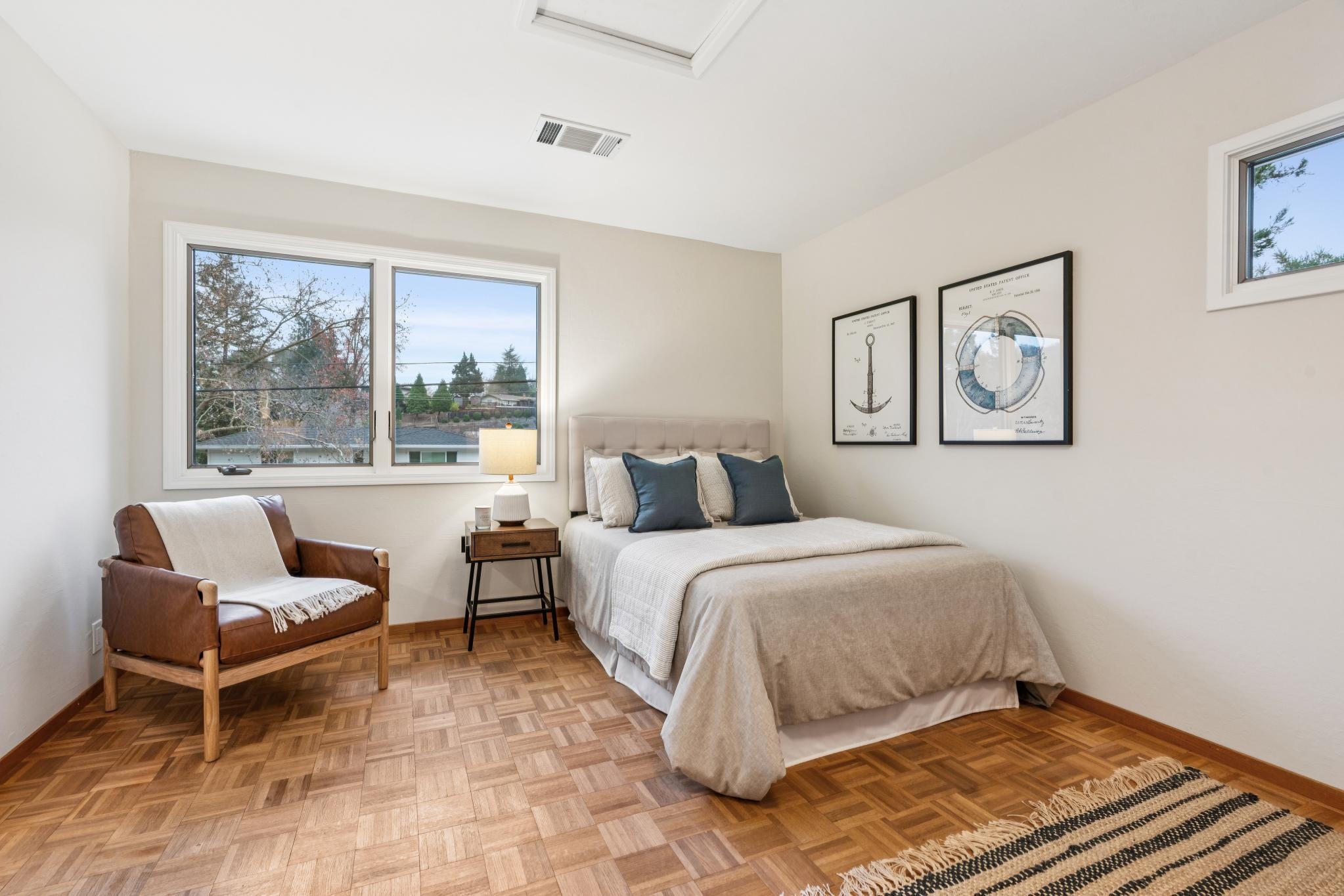 3235 Camino Colorados