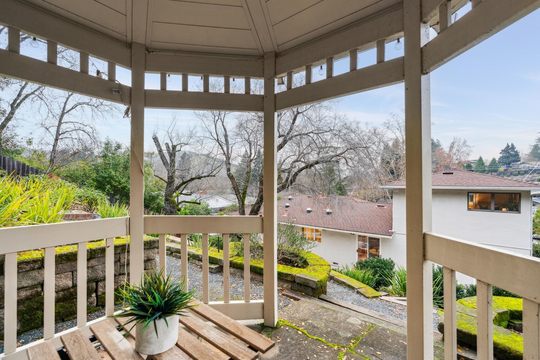 3235 Camino Colorados