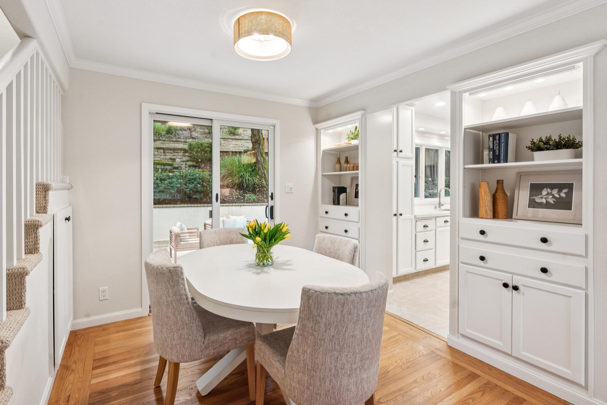 3235 Camino Colorados