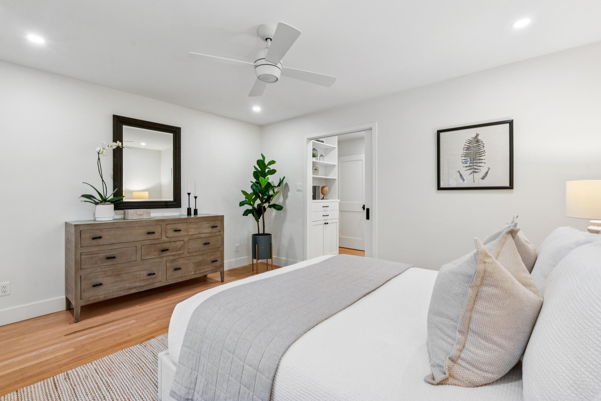 3235 Camino Colorados