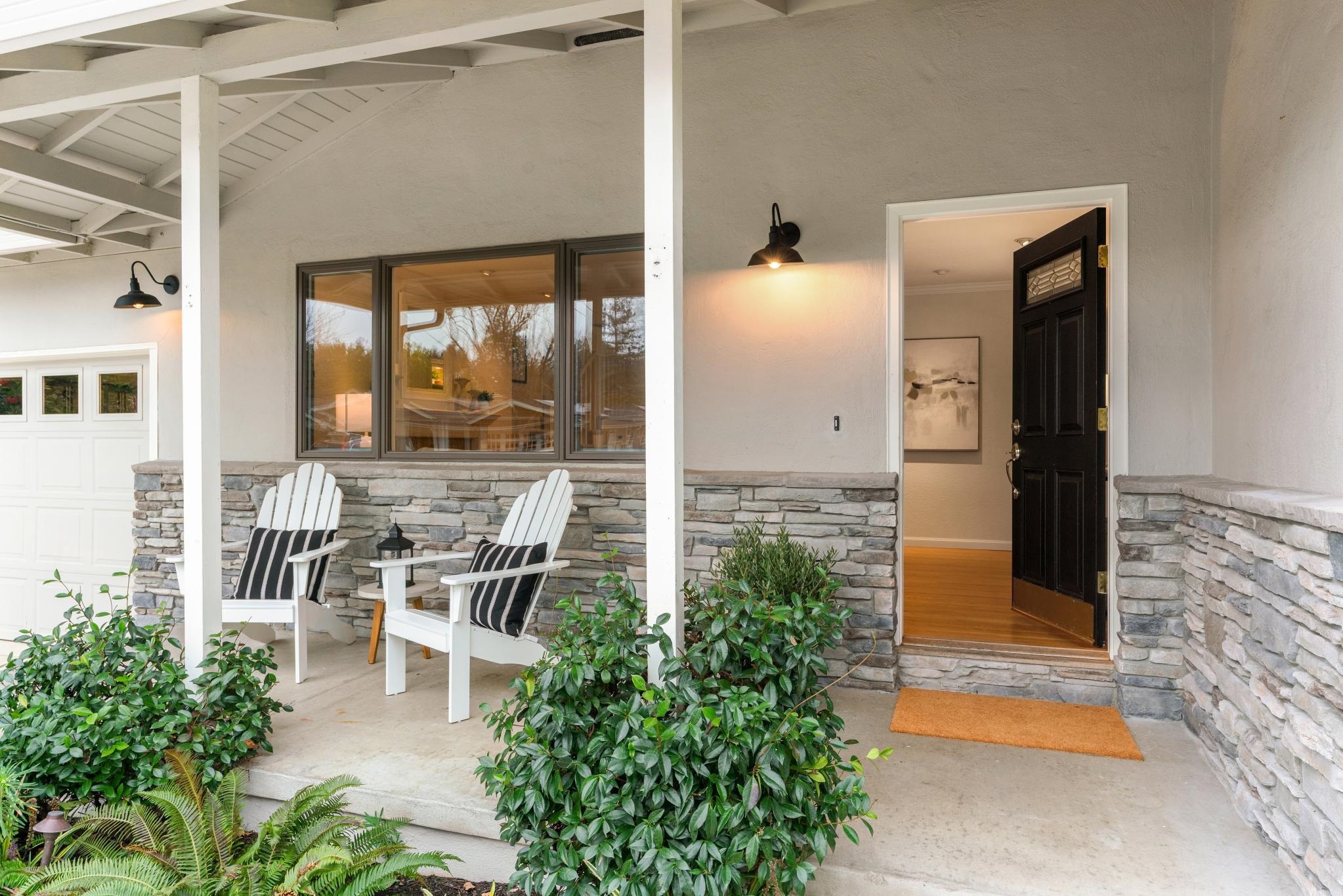 3235 Camino Colorados