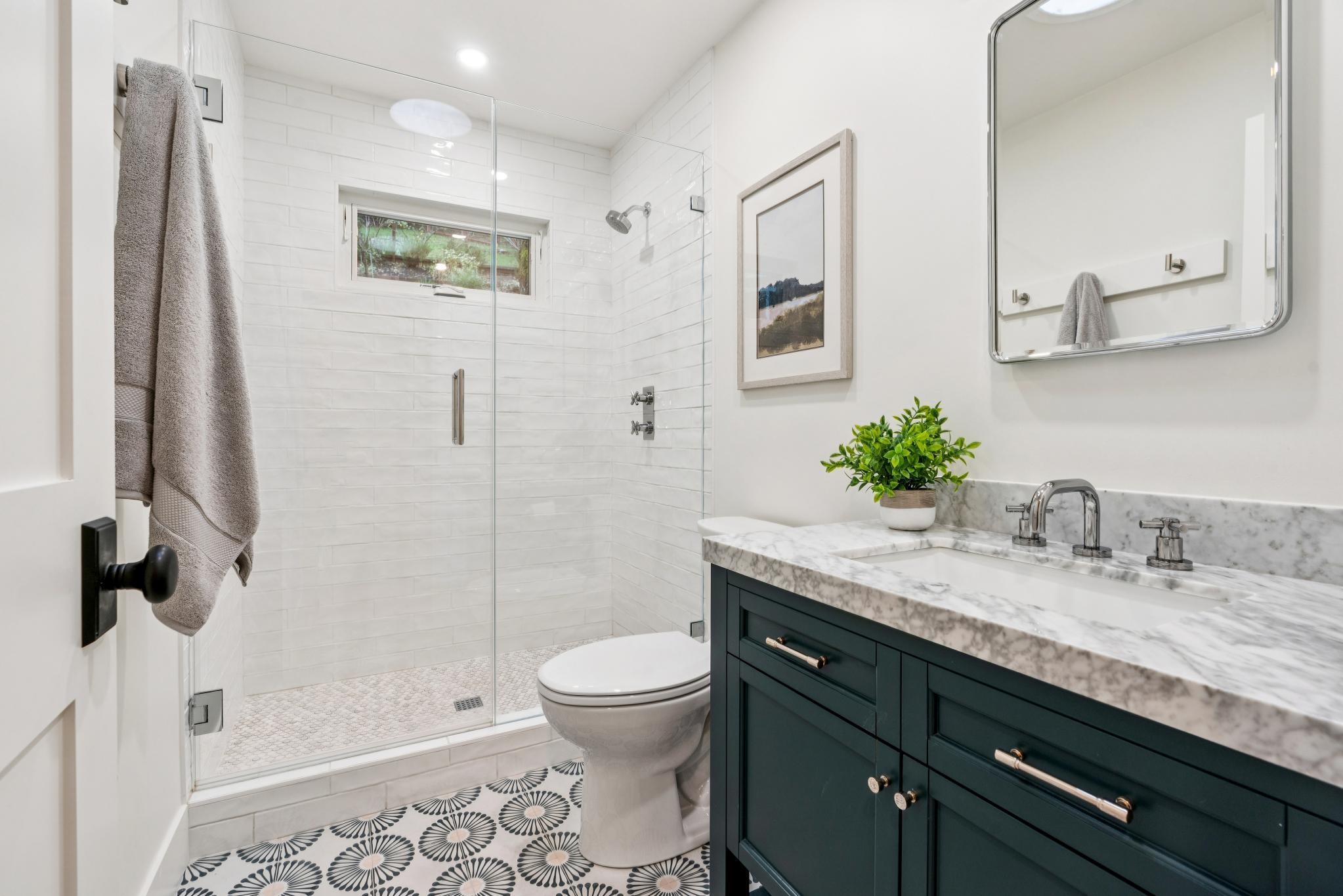 3235 Camino Colorados