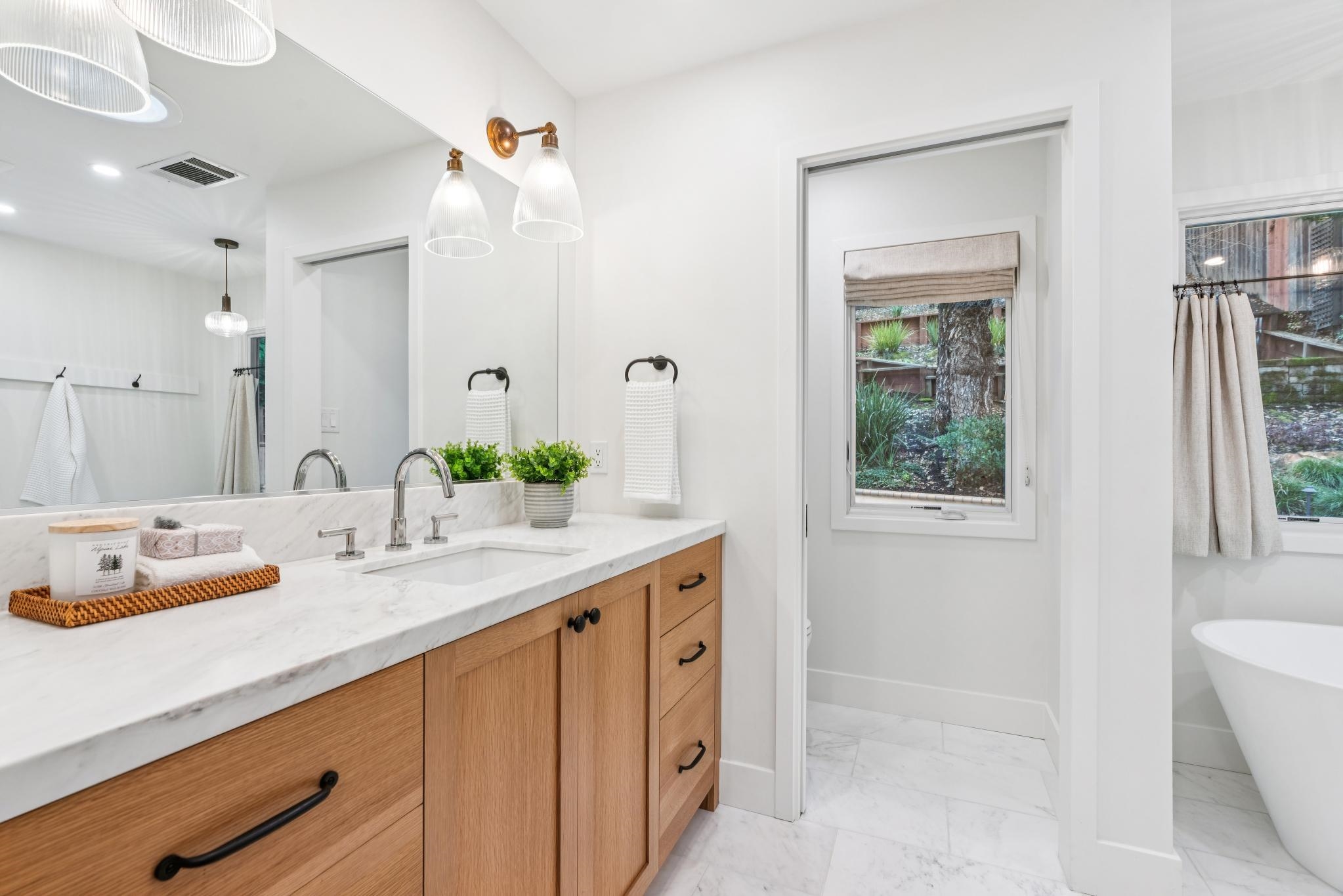 3235 Camino Colorados