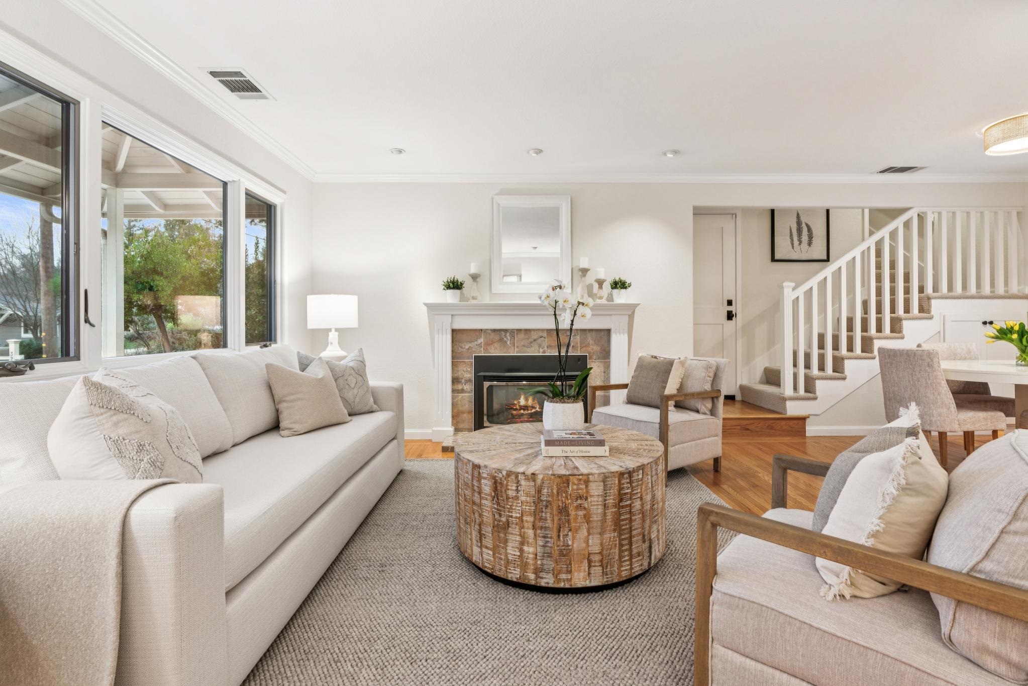 3235 Camino Colorados