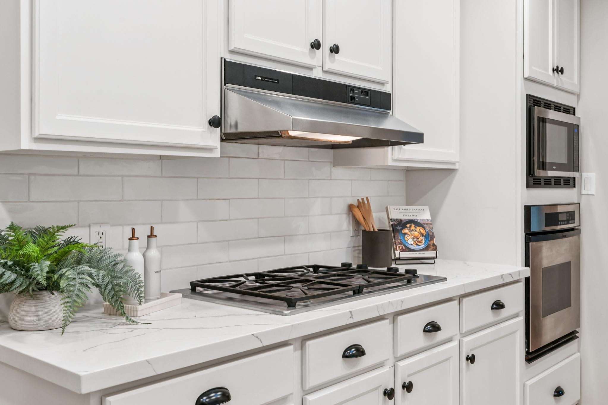 3235 Camino Colorados