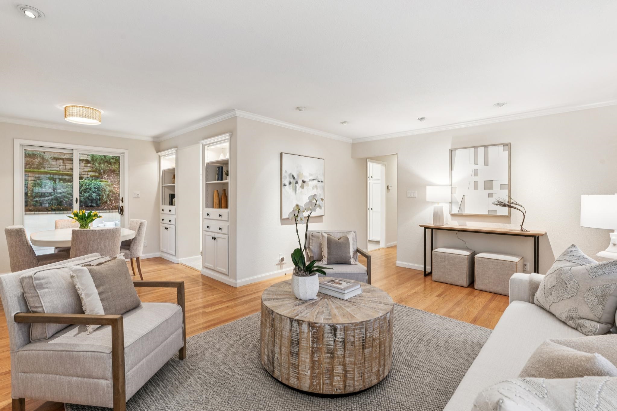 3235 Camino Colorados