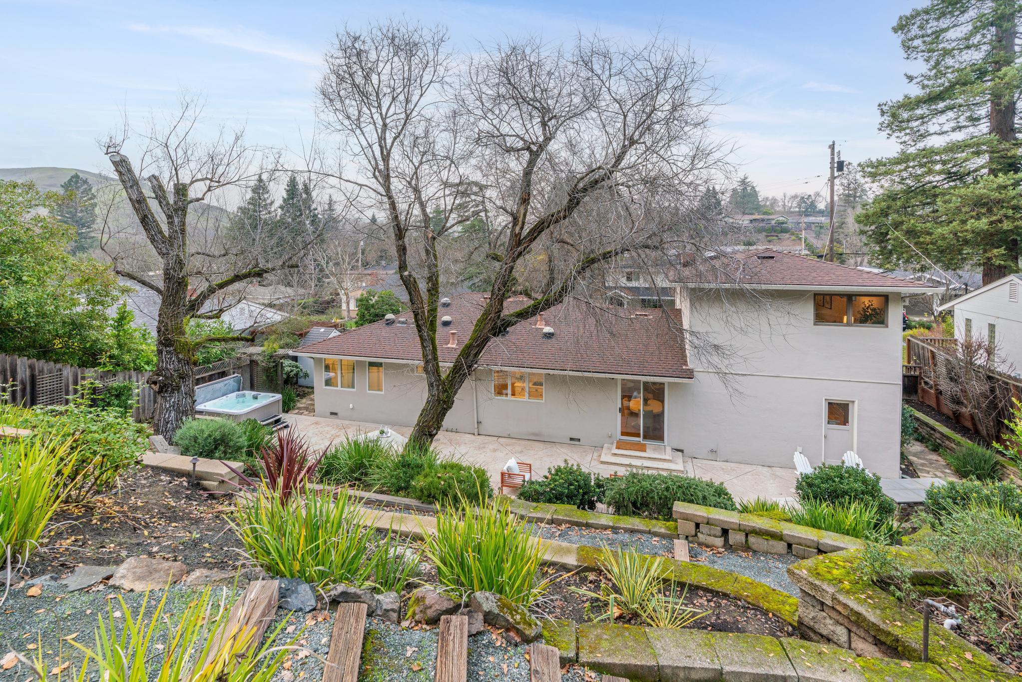 3235 Camino Colorados