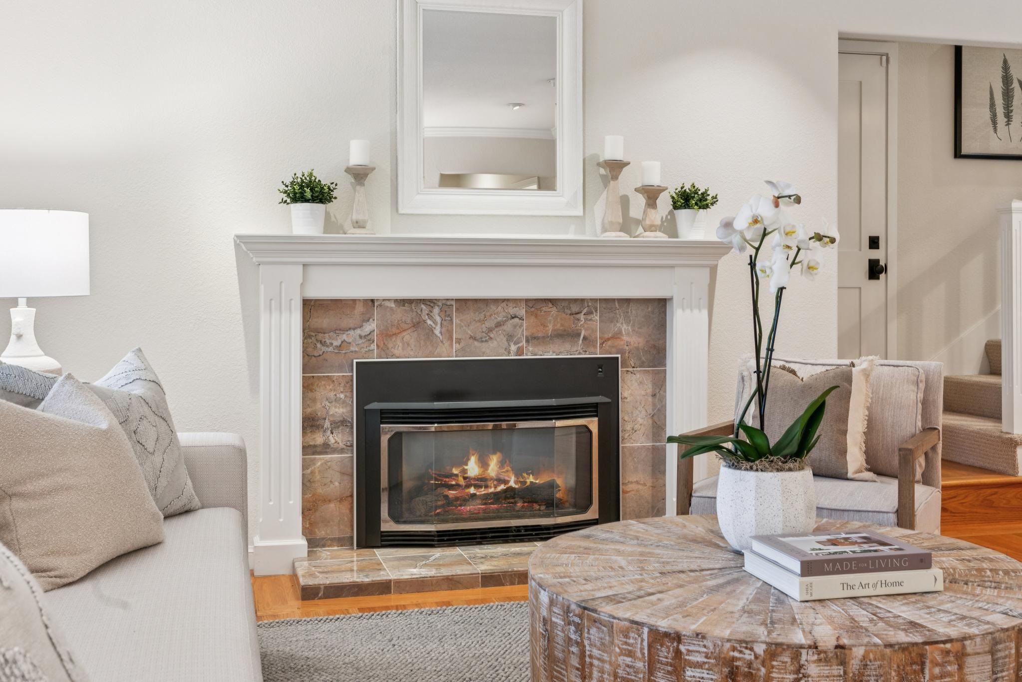 3235 Camino Colorados