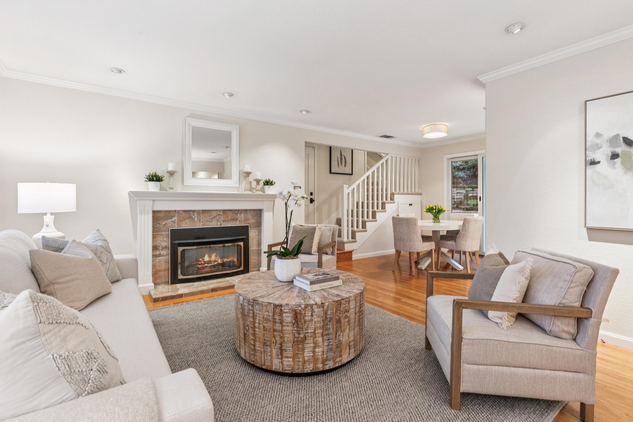 3235 Camino Colorados