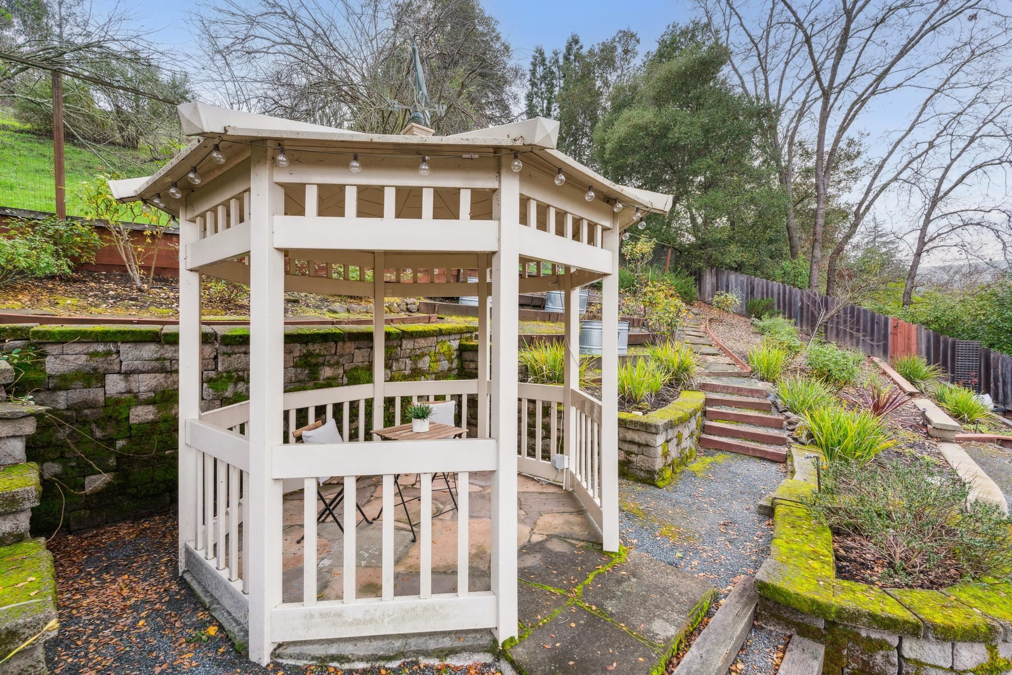 3235 Camino Colorados