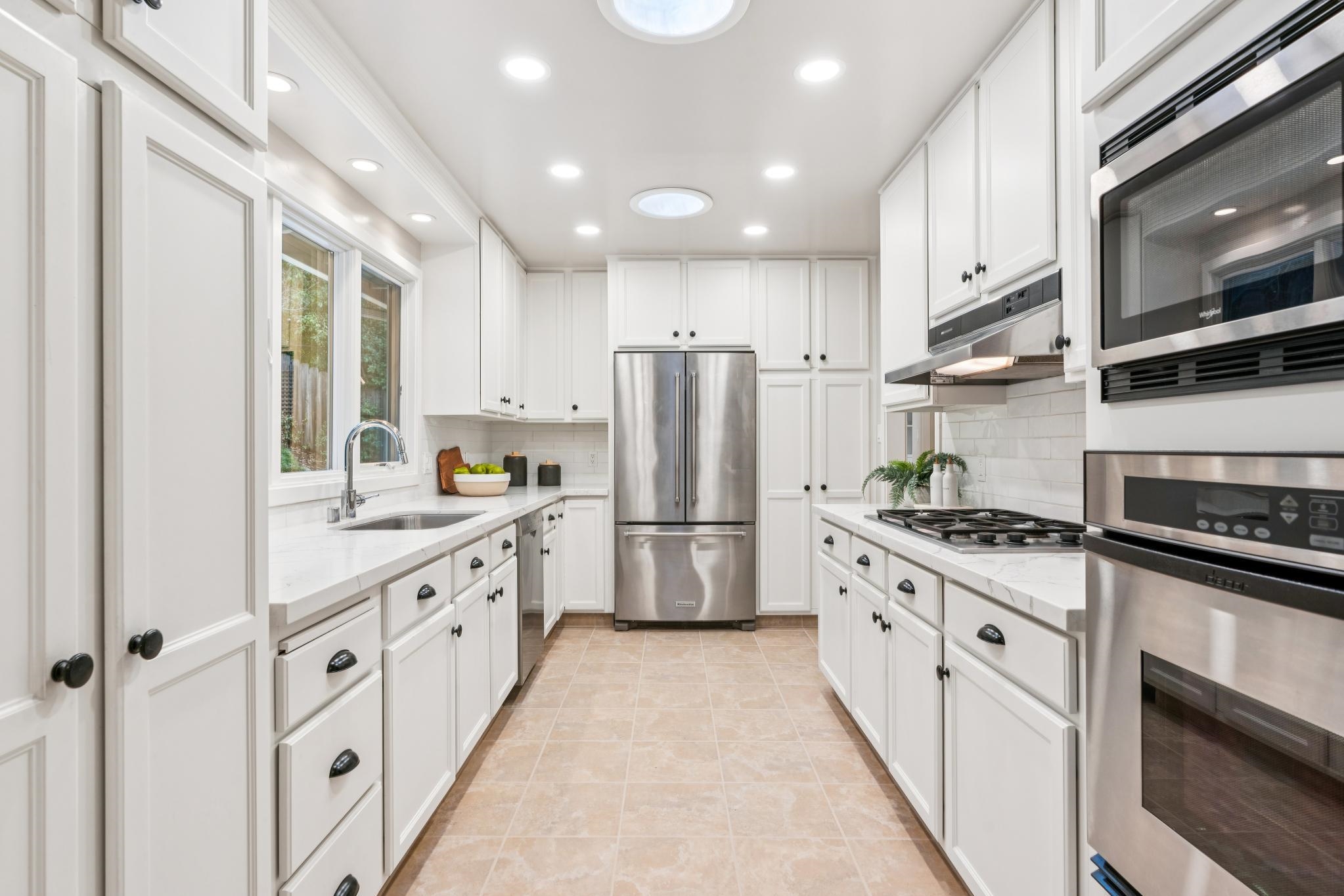 3235 Camino Colorados