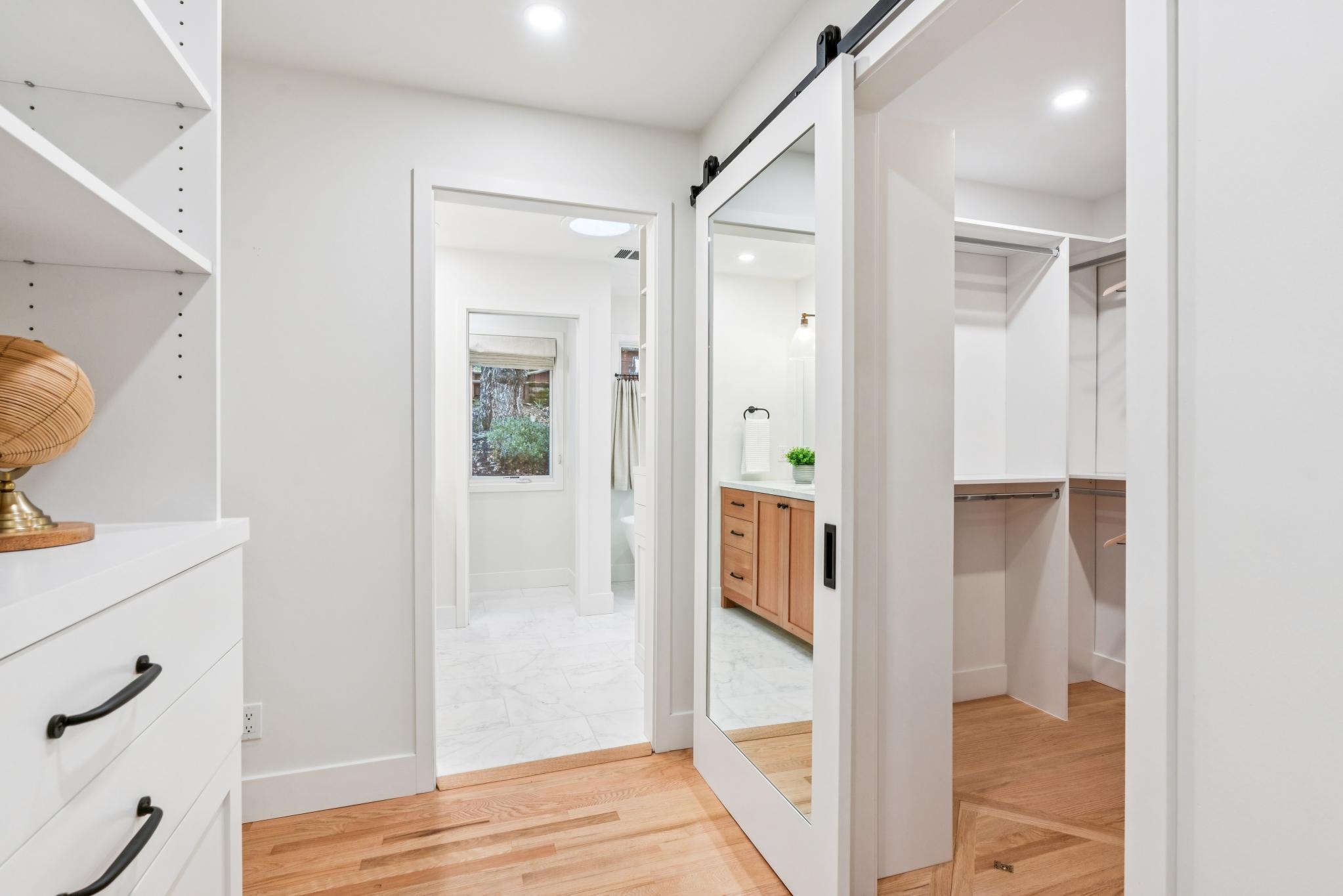 3235 Camino Colorados