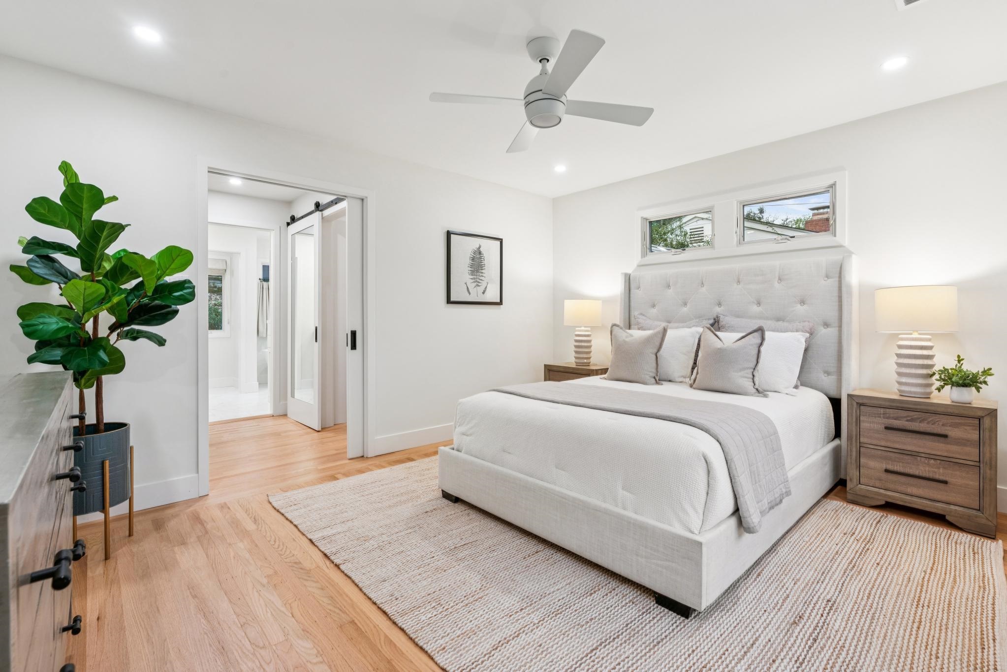 3235 Camino Colorados