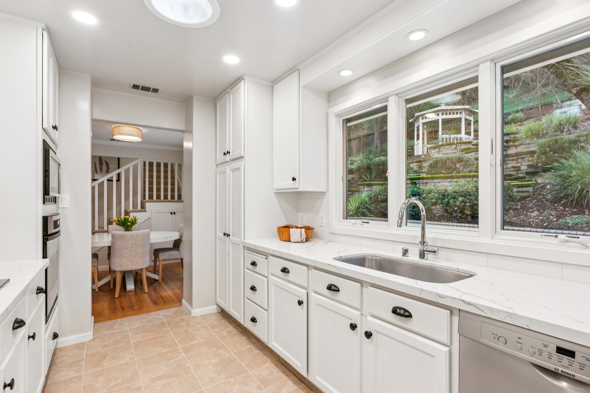 3235 Camino Colorados