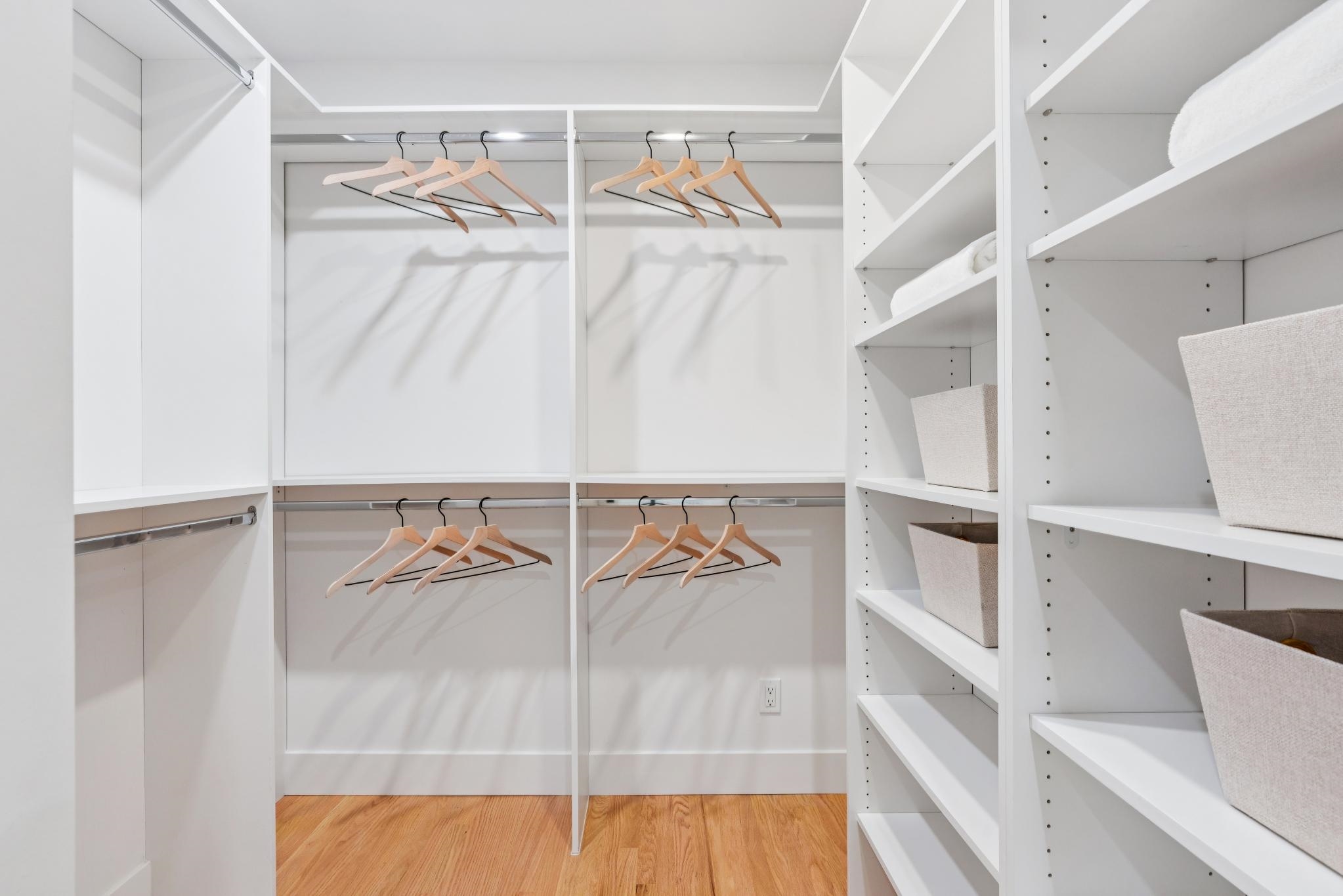 3235 Camino Colorados