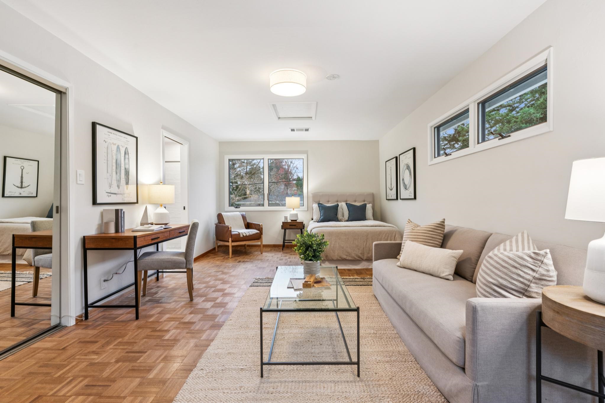 3235 Camino Colorados