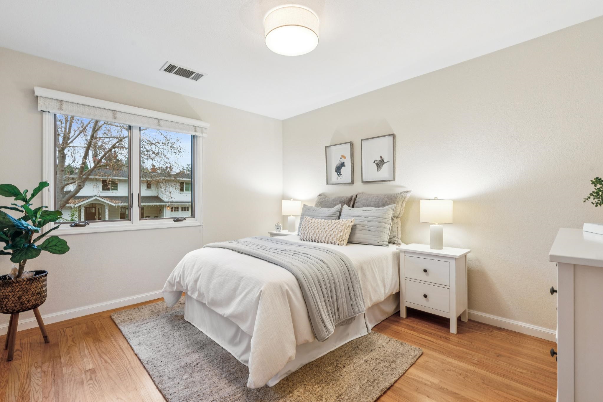 3235 Camino Colorados