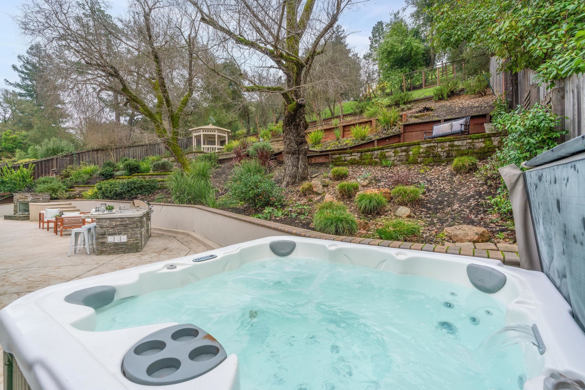 3235 Camino Colorados