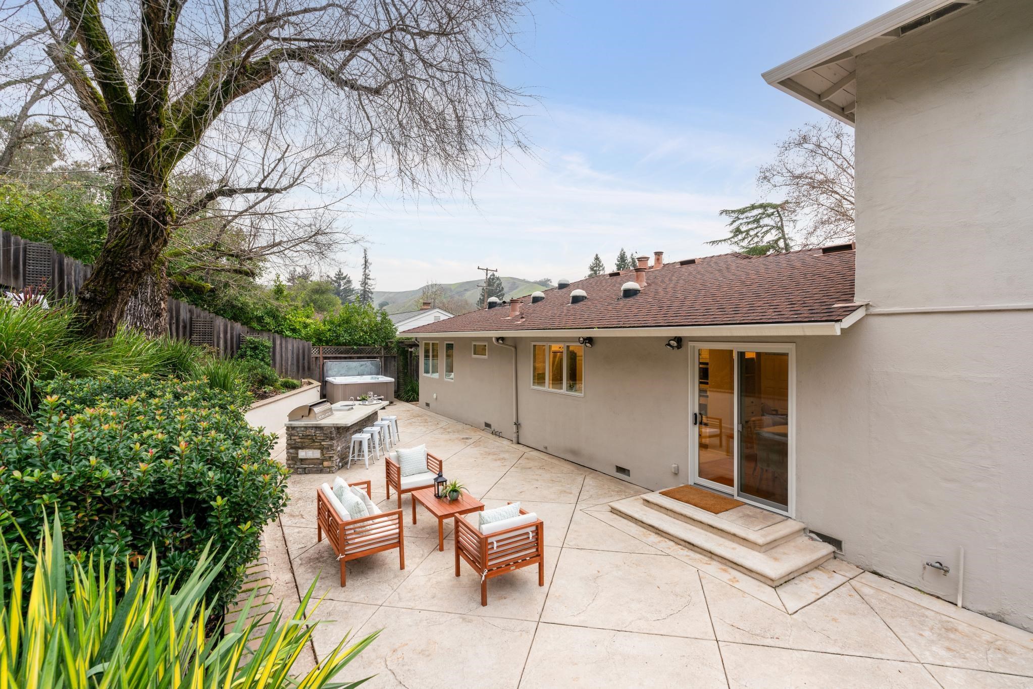 3235 Camino Colorados