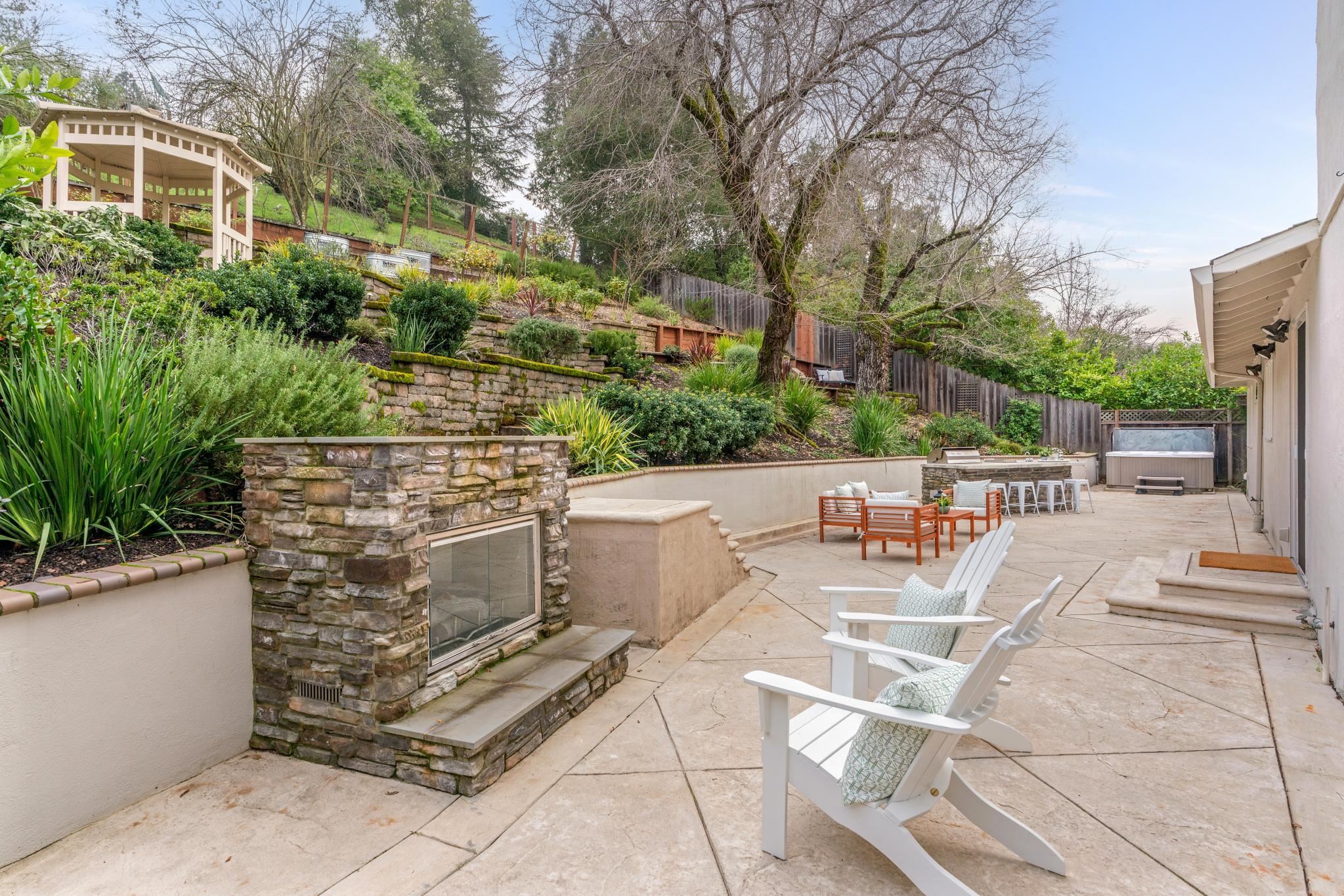 3235 Camino Colorados