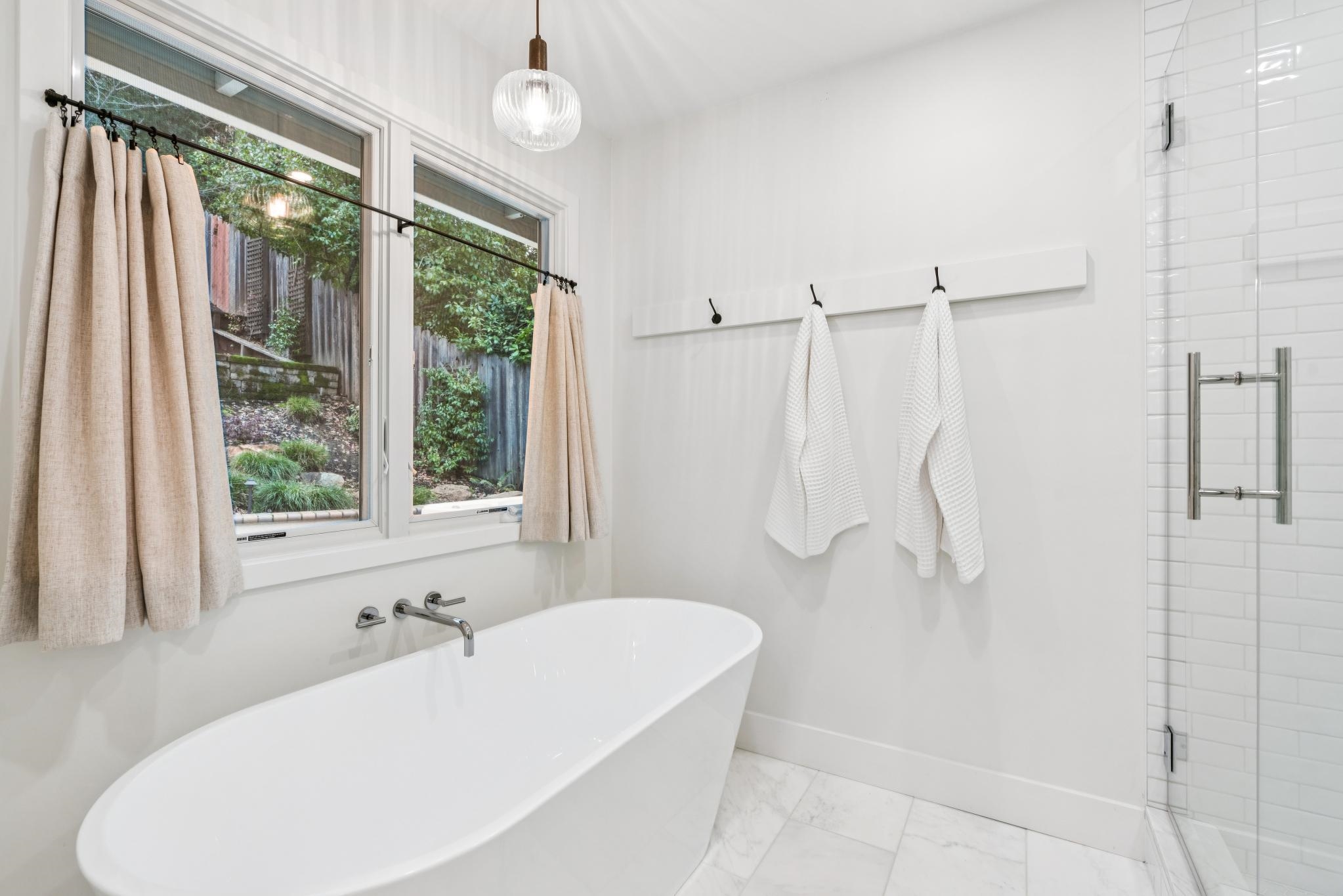 3235 Camino Colorados